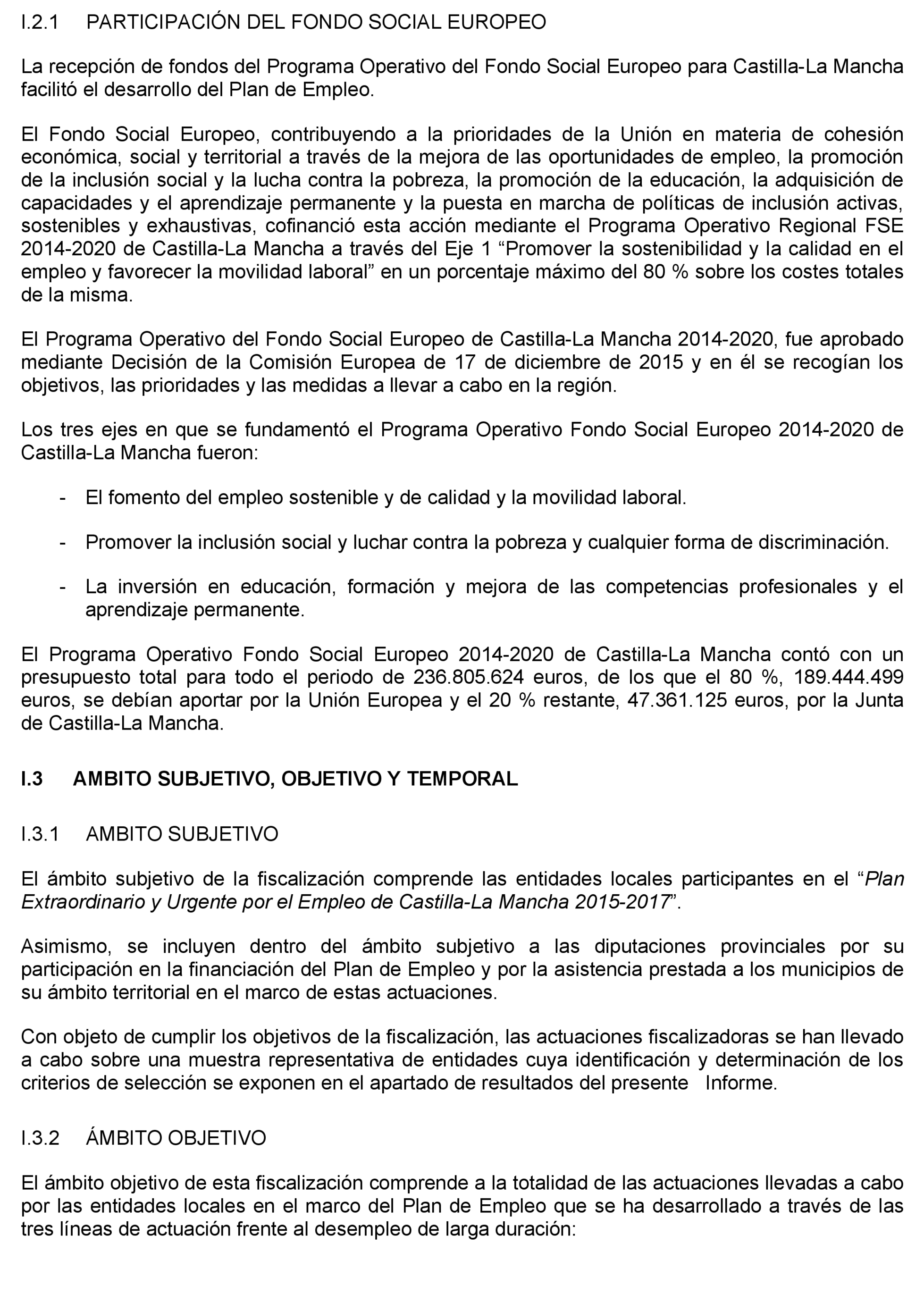 Imagen: /datos/imagenes/disp/2021/231/15645_10365972_9.png