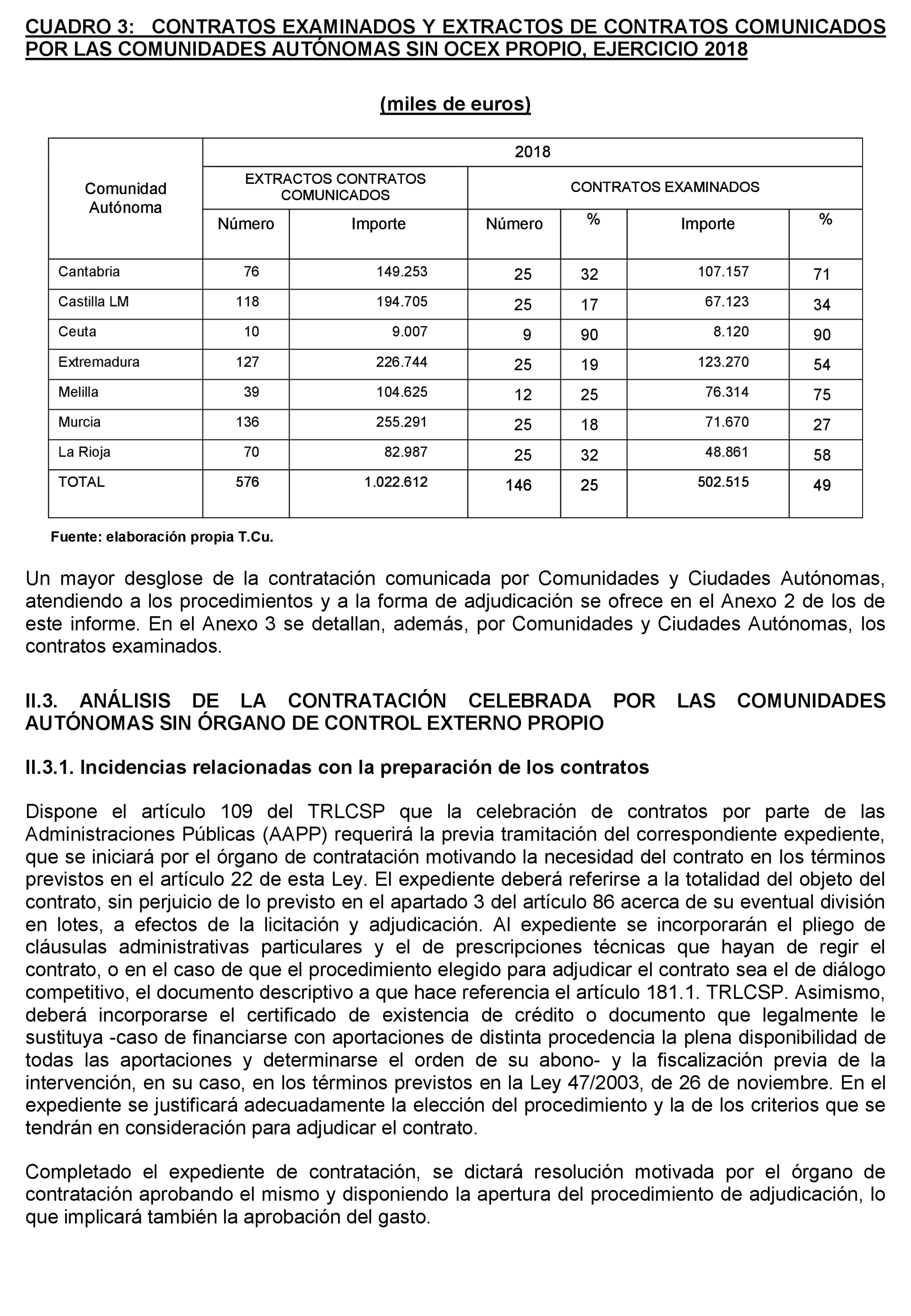 Imagen: /datos/imagenes/disp/2021/231/15646_10365844_16.png