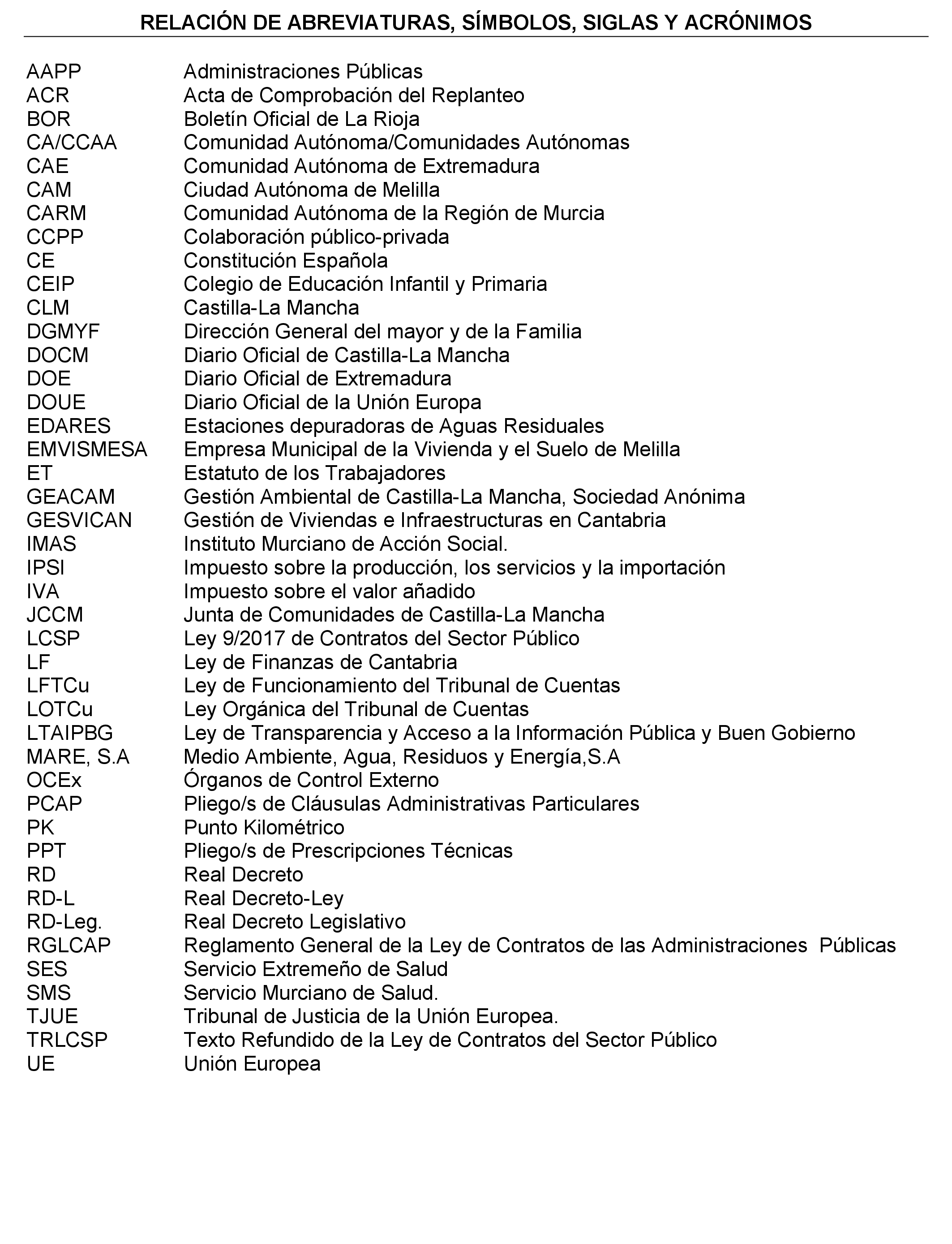 Imagen: /datos/imagenes/disp/2021/231/15646_10365844_3.png