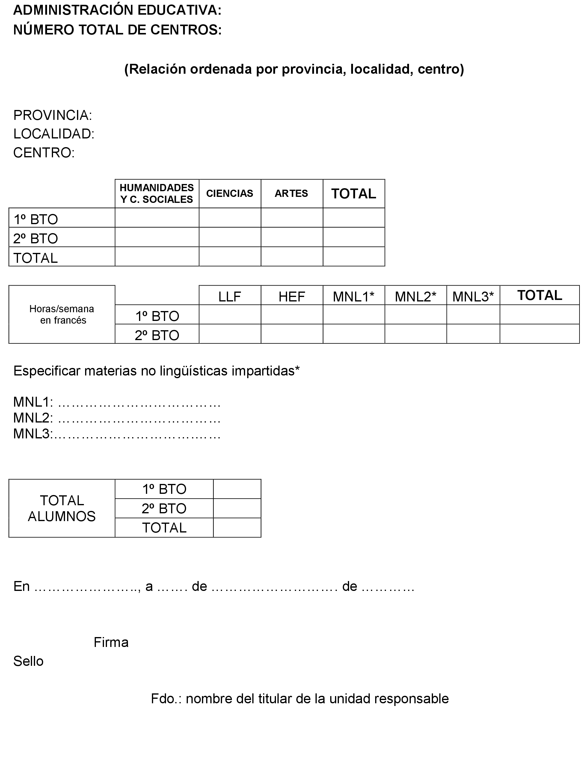 Imagen: /datos/imagenes/disp/2021/231/15659_10374652_1.png