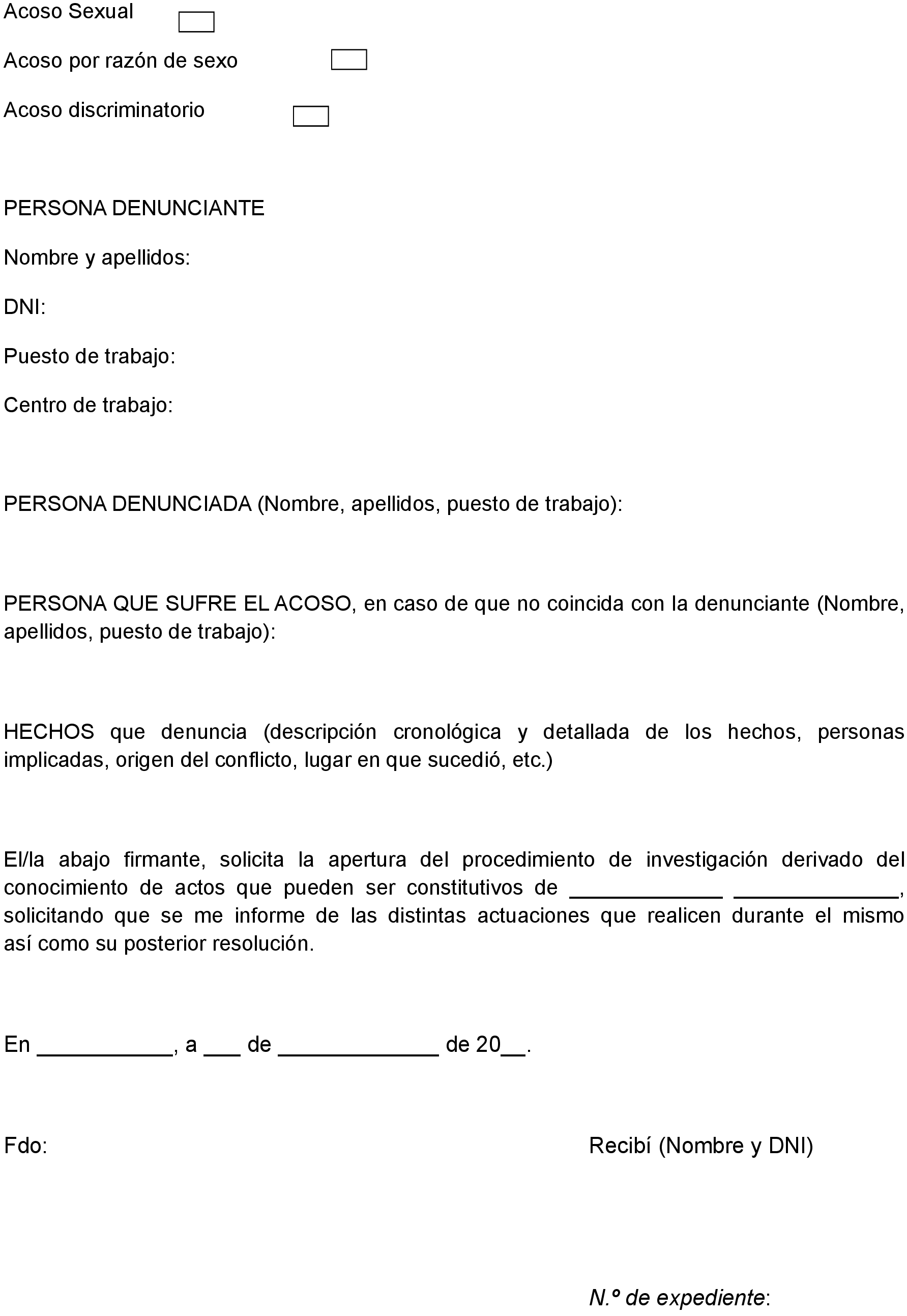 Imagen: /datos/imagenes/disp/2021/231/15663_10353034_1.png