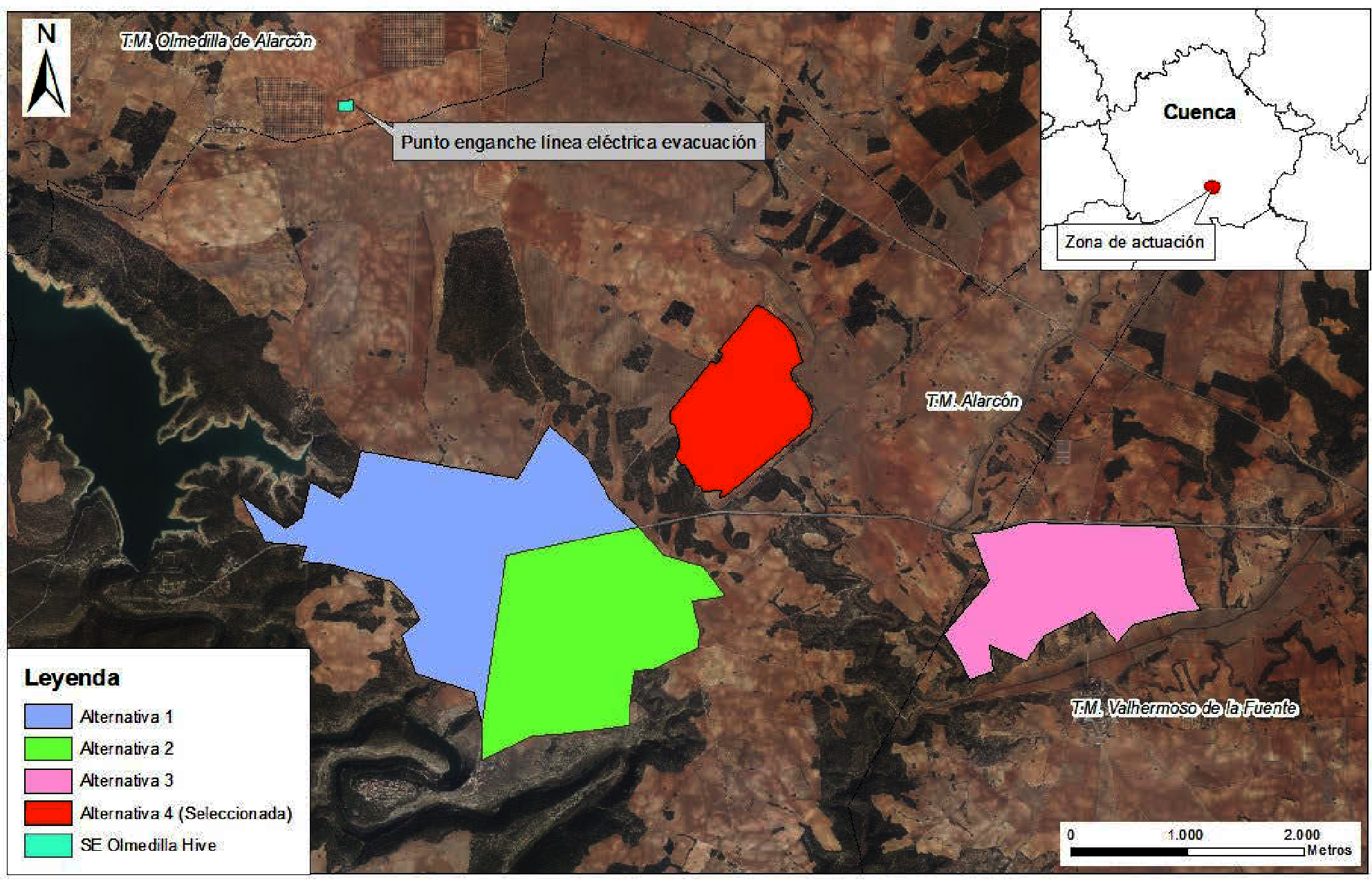 Imagen: /datos/imagenes/disp/2021/231/15667_10381624_1.png