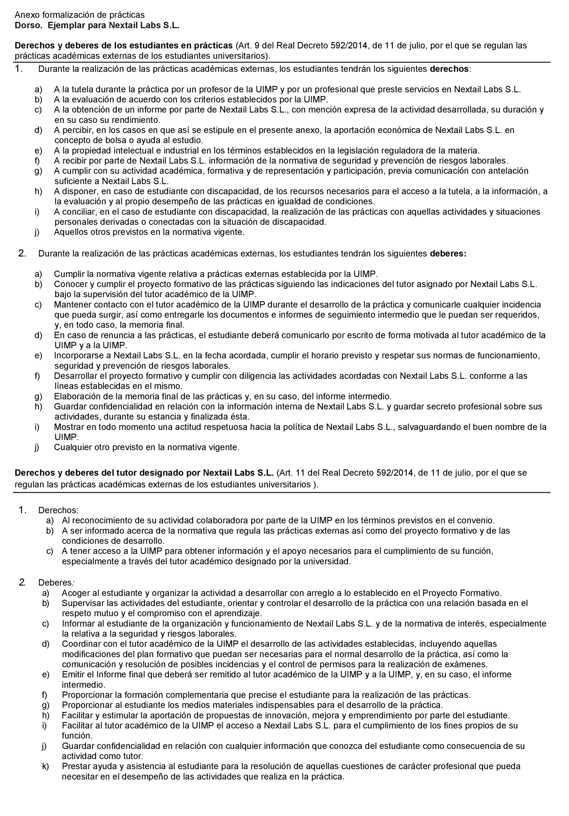 Imagen: /datos/imagenes/disp/2021/231/15672_10365876_3.png