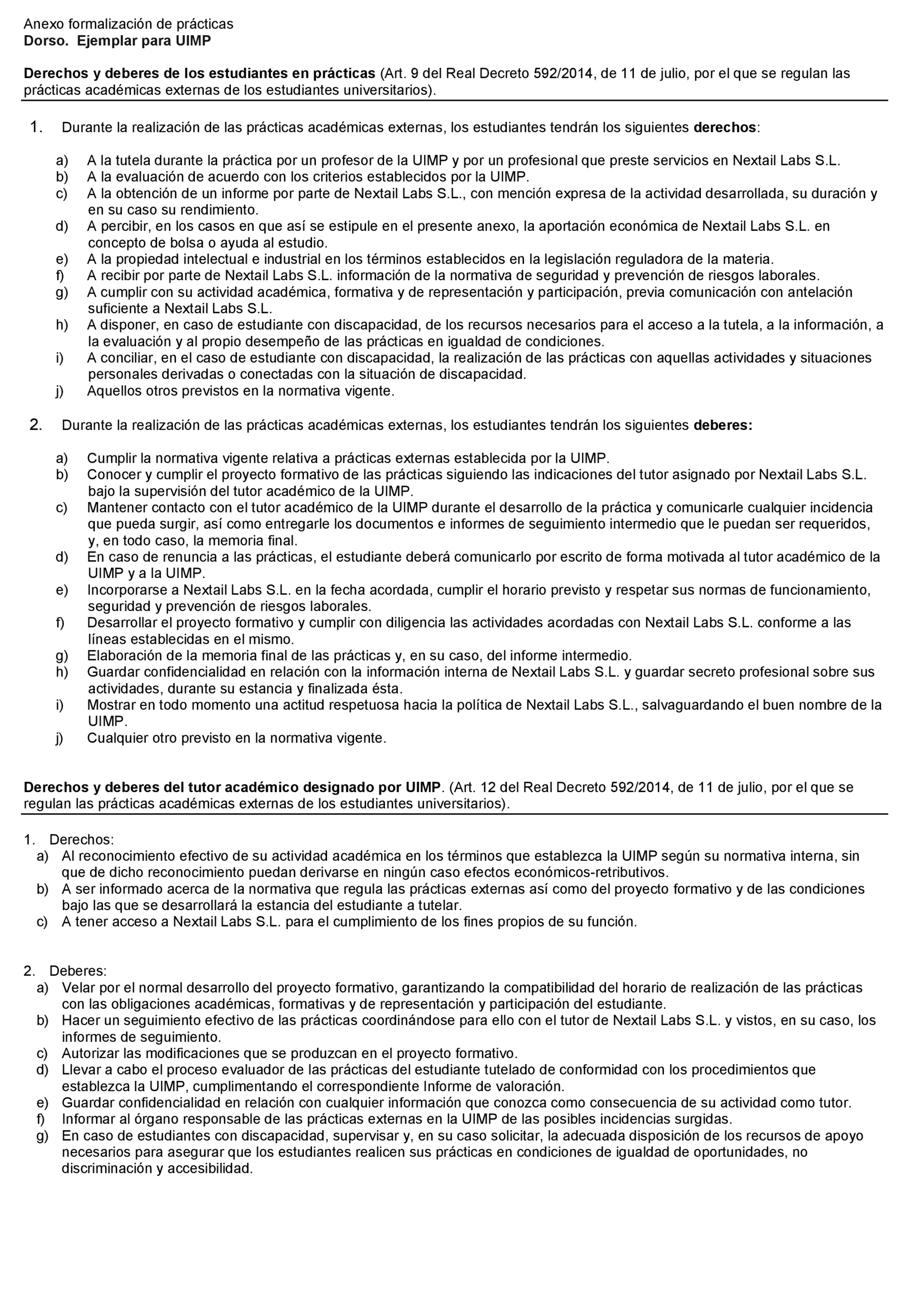 Imagen: /datos/imagenes/disp/2021/231/15672_10365876_4.png