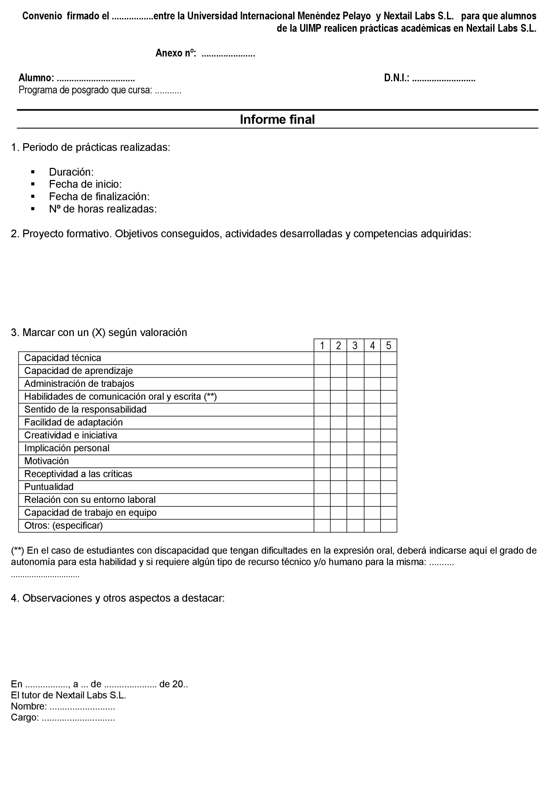 Imagen: /datos/imagenes/disp/2021/231/15672_10365876_5.png