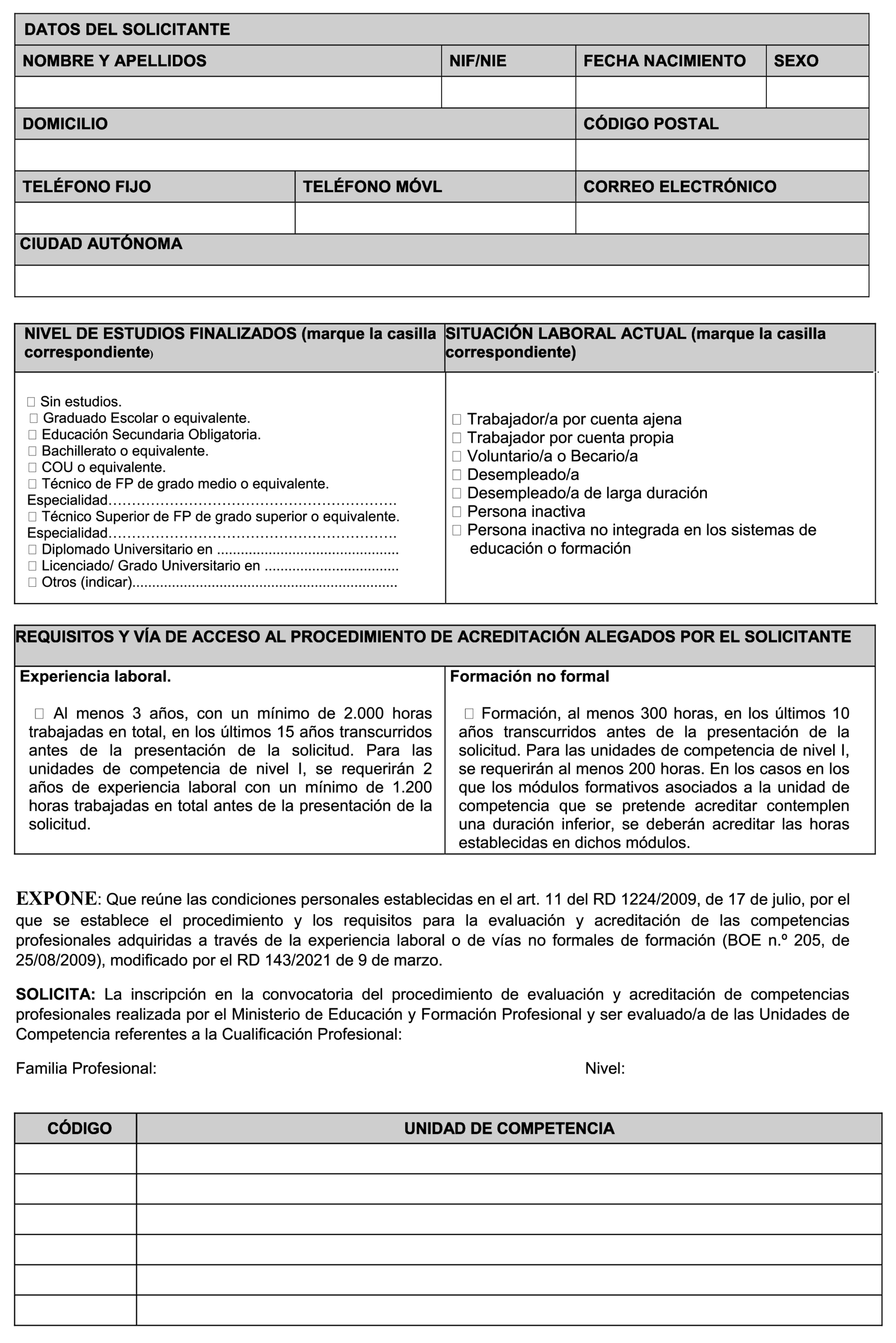 Imagen: /datos/imagenes/disp/2021/232/15677_10374651_1.png