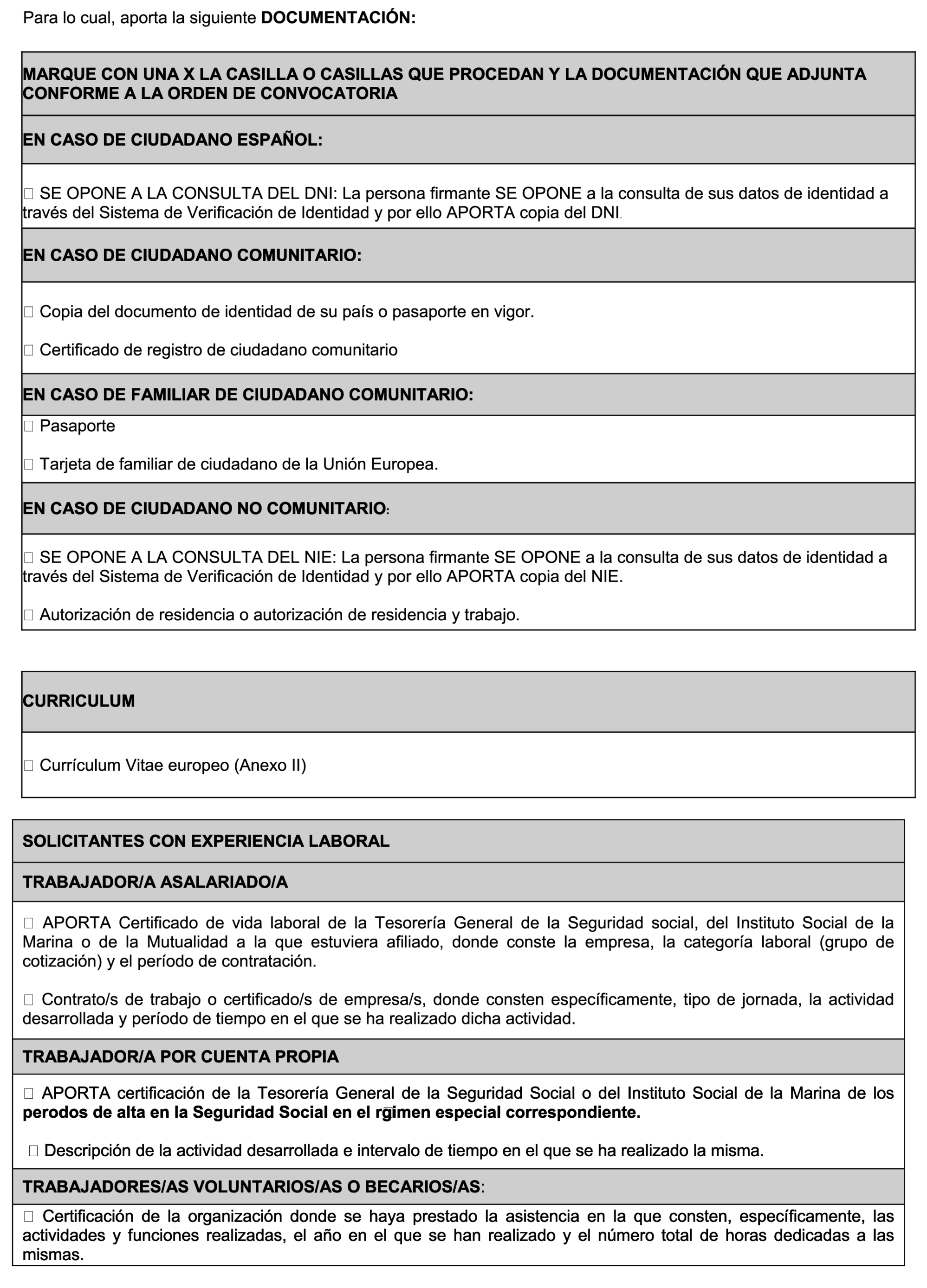 Imagen: /datos/imagenes/disp/2021/232/15677_10374651_2.png