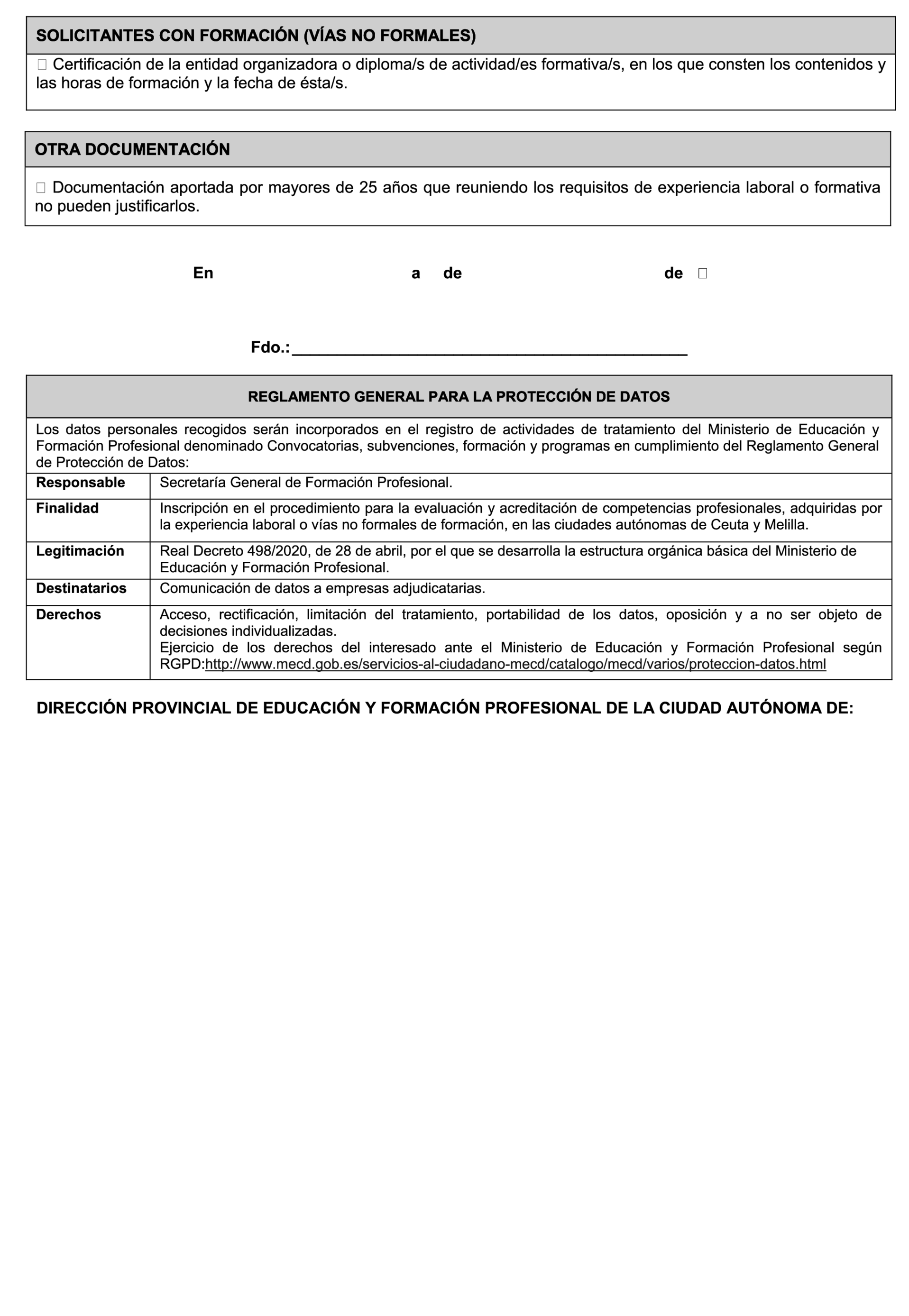 Imagen: /datos/imagenes/disp/2021/232/15677_10374651_3.png