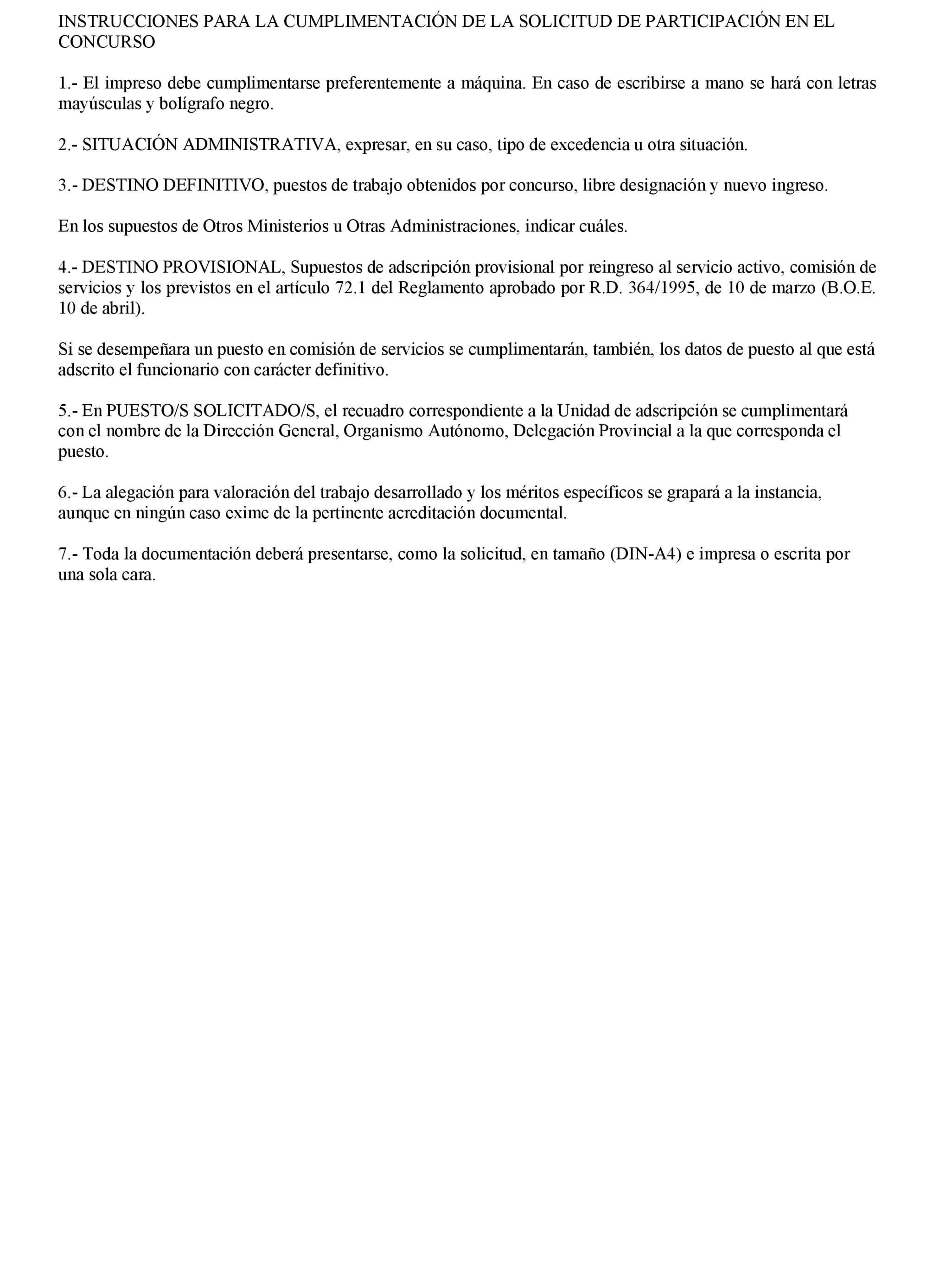 Imagen: /datos/imagenes/disp/2021/232/15698_10385166_2.png