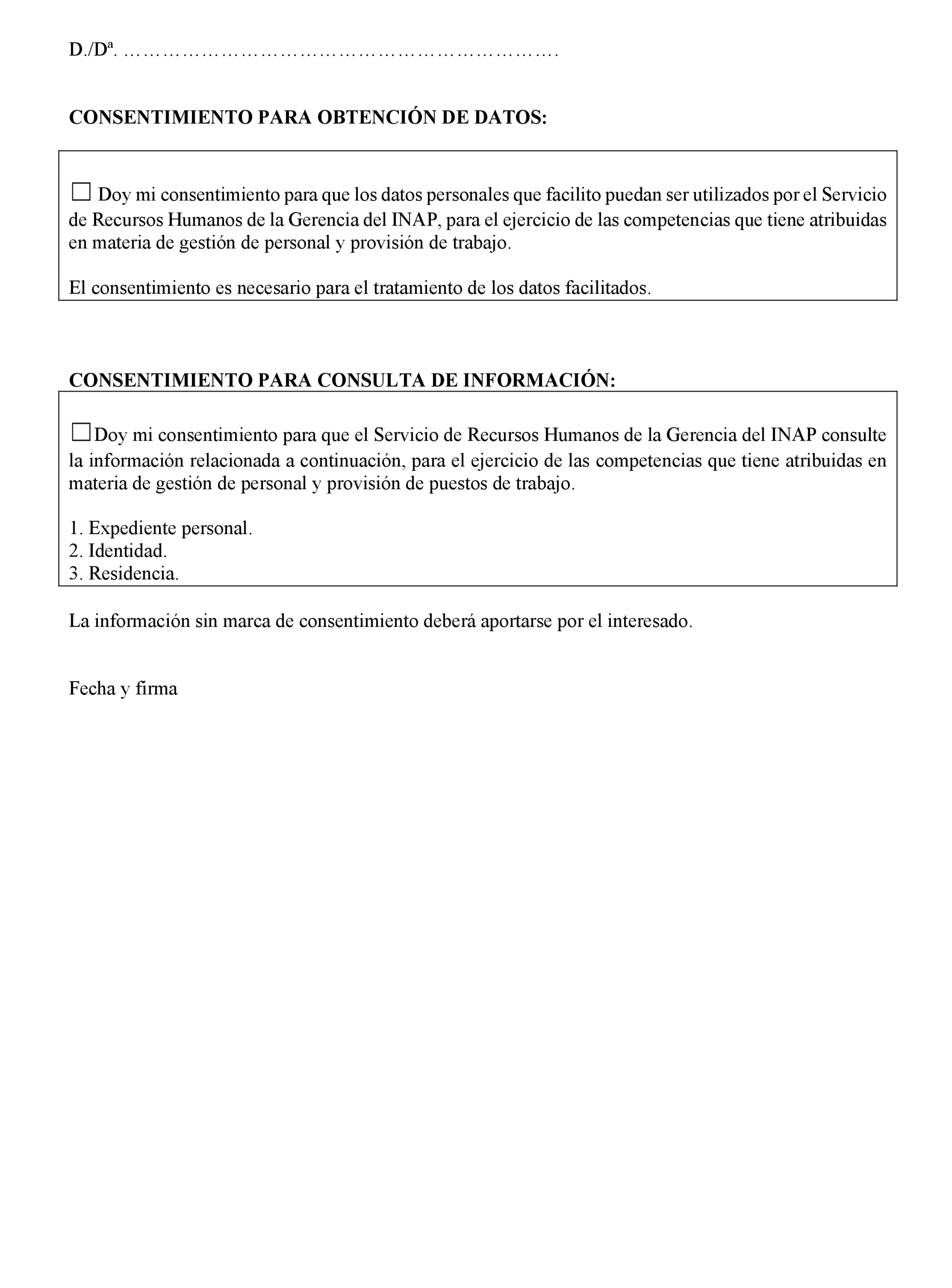 Imagen: /datos/imagenes/disp/2021/232/15698_10385166_4.png