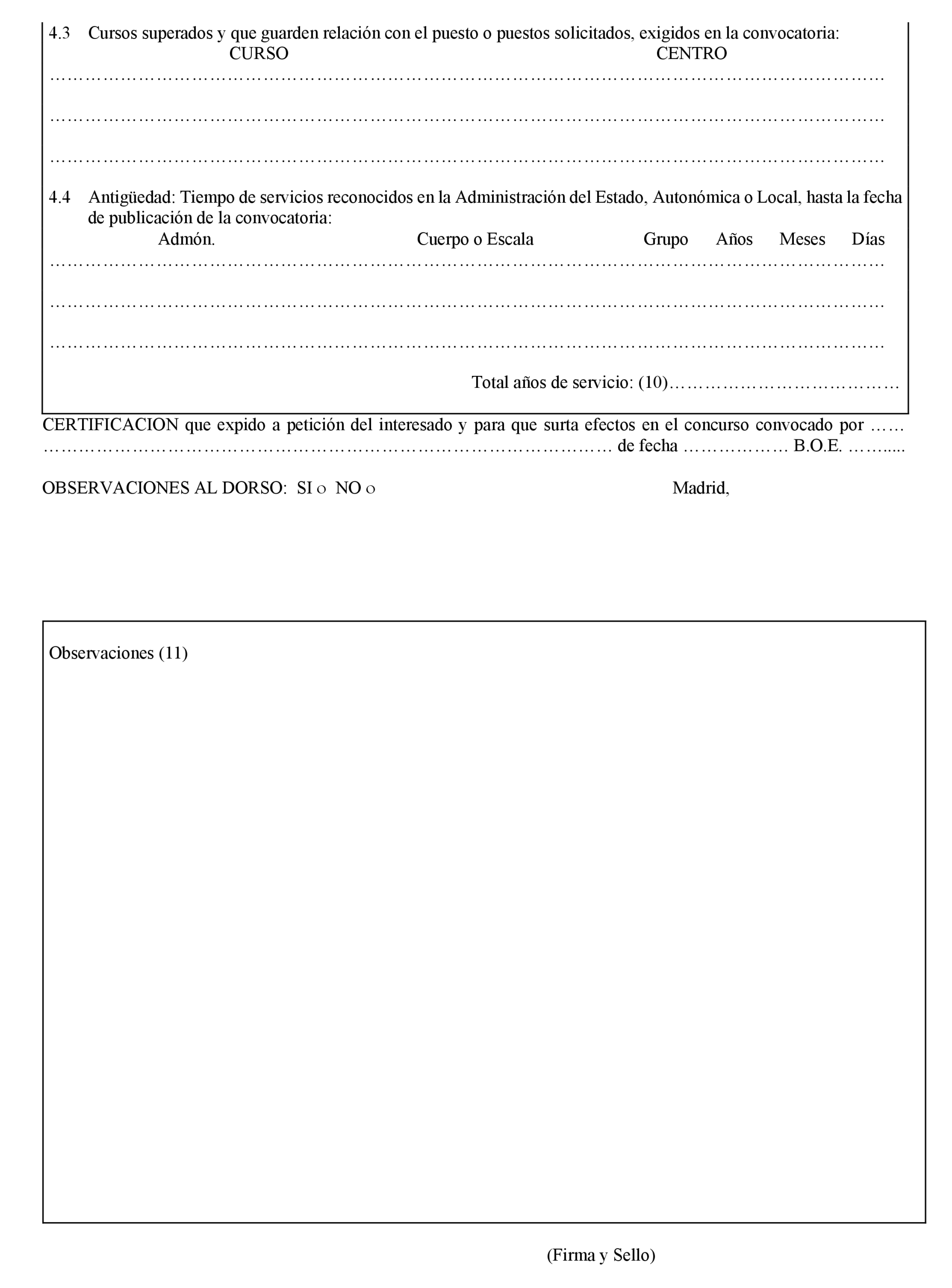 Imagen: /datos/imagenes/disp/2021/232/15698_10385166_6.png