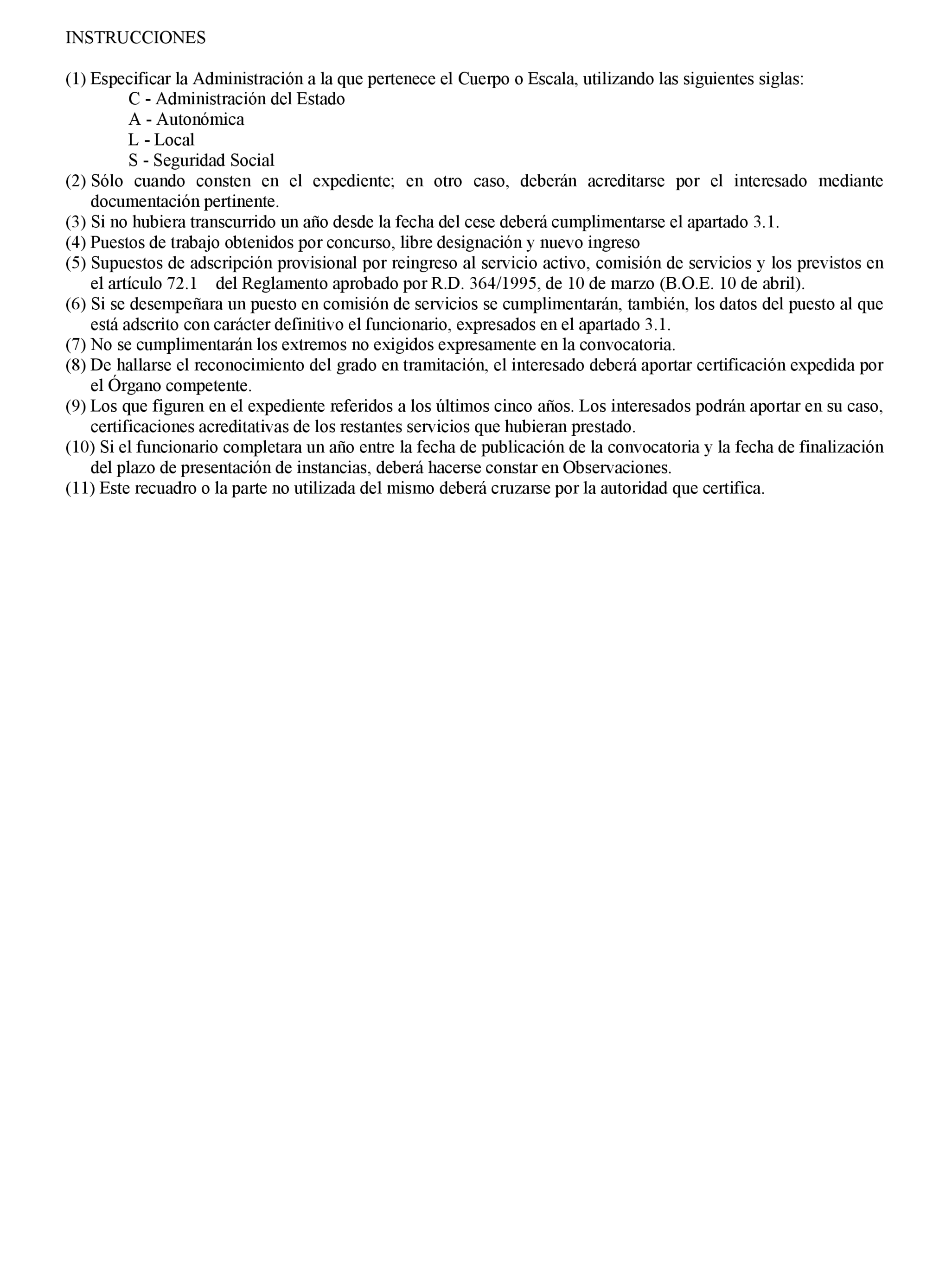 Imagen: /datos/imagenes/disp/2021/232/15698_10385166_7.png
