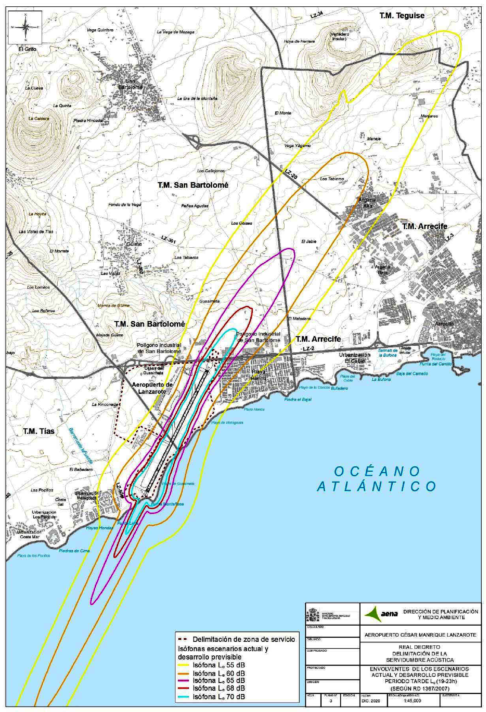 Imagen: /datos/imagenes/disp/2021/232/15718_10260072_3.png