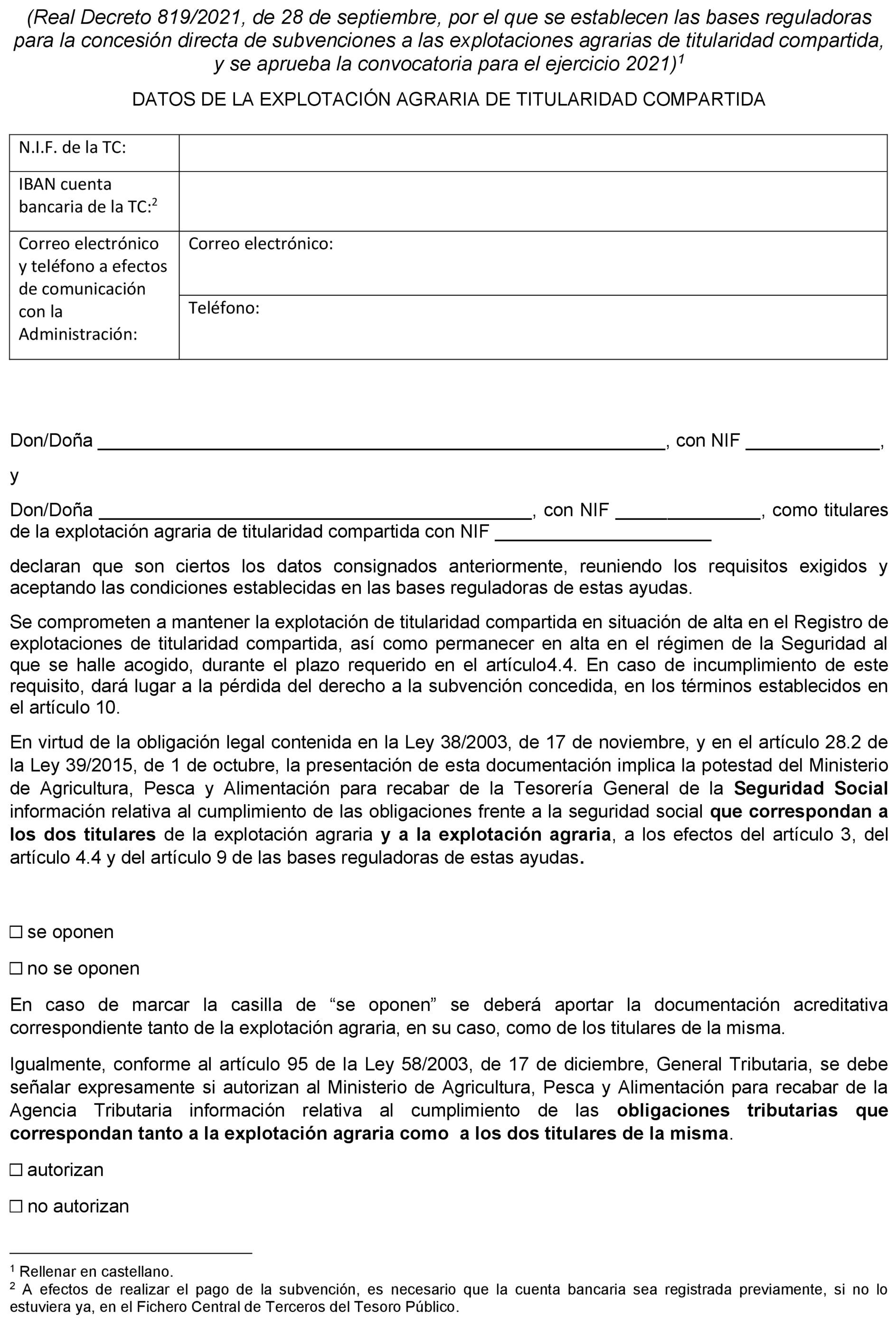 Imagen: /datos/imagenes/disp/2021/233/15773_10394927_1.png