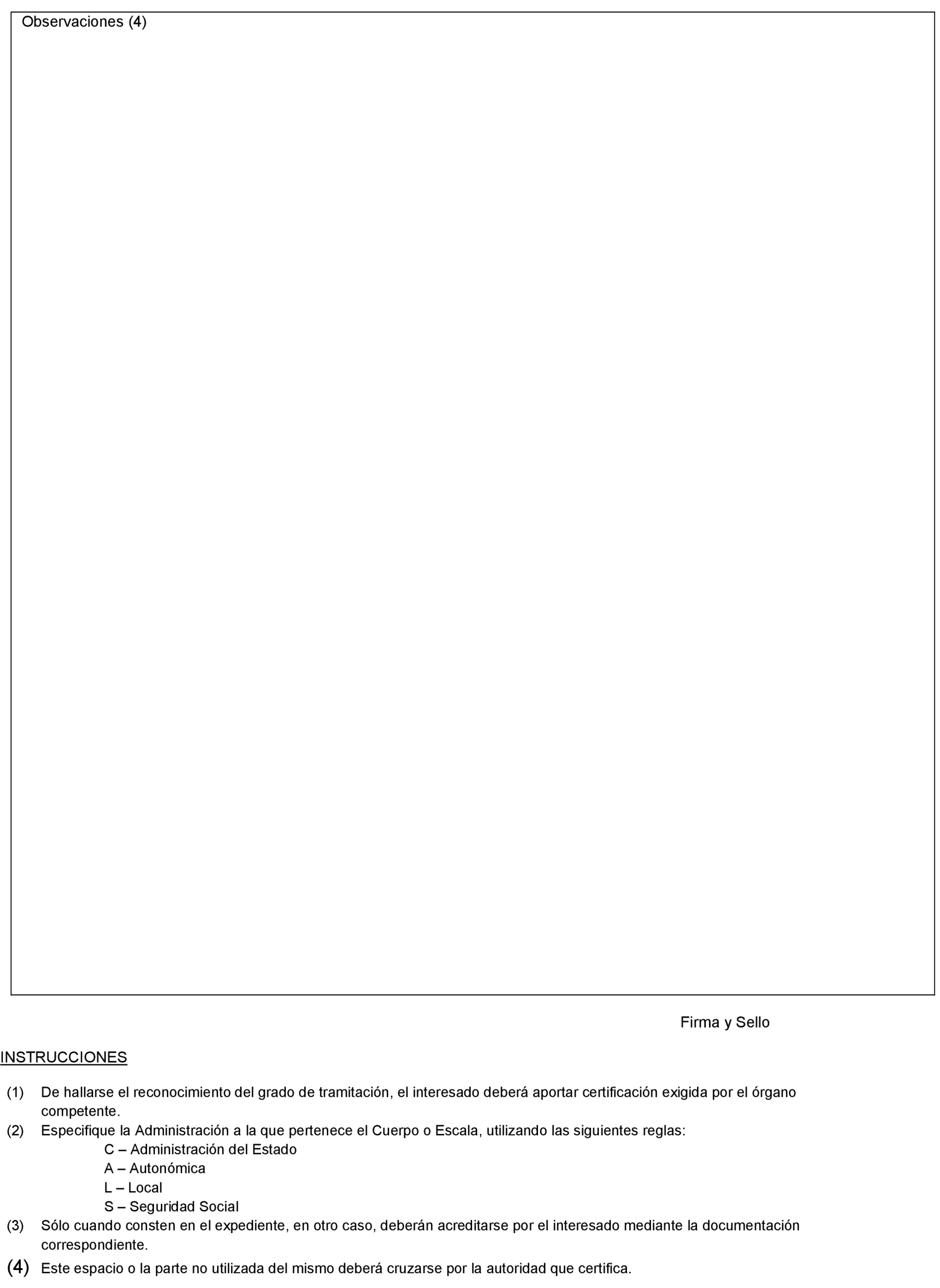 Imagen: /datos/imagenes/disp/2021/234/15878_10394539_2.png
