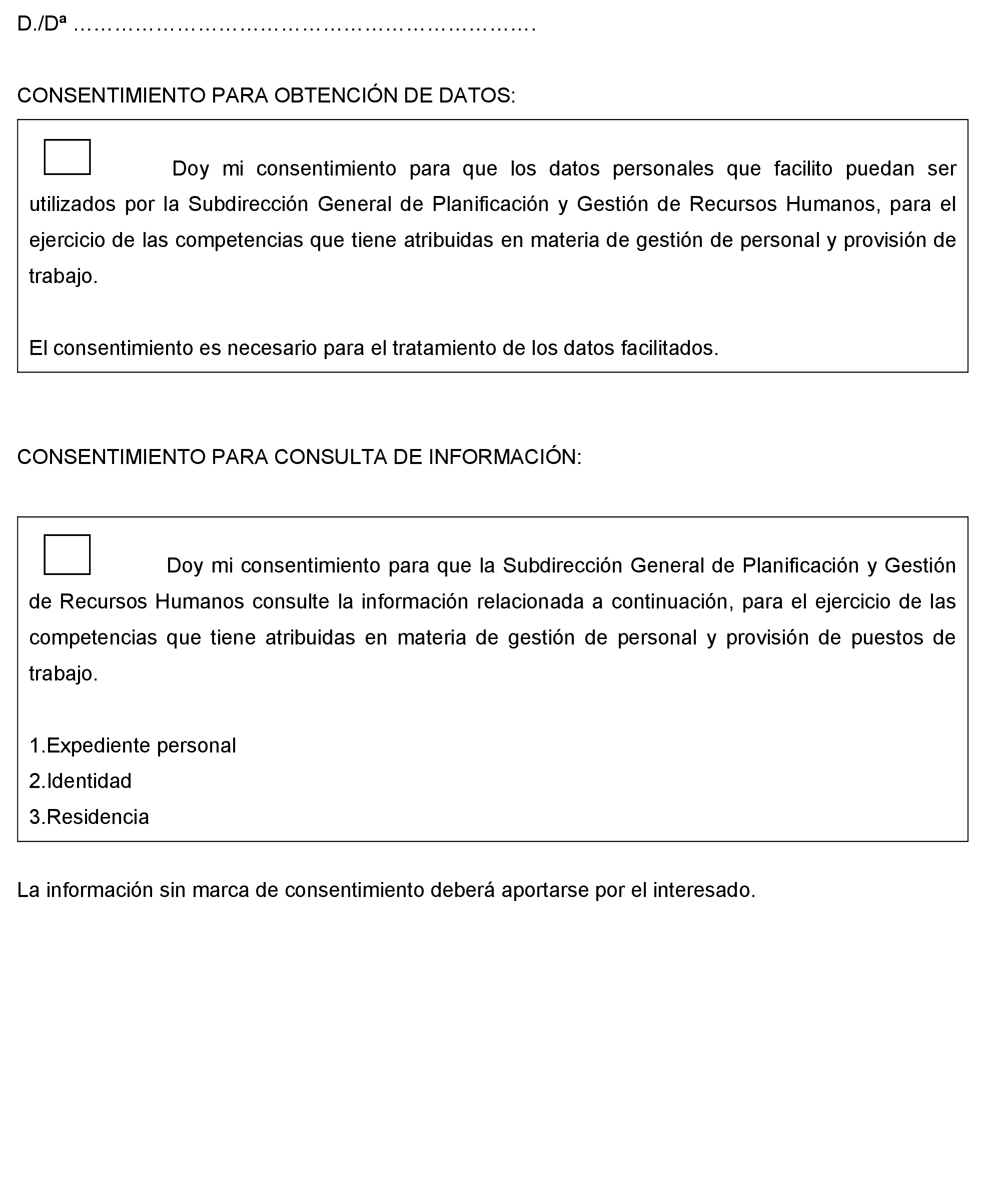 Imagen: /datos/imagenes/disp/2021/234/15878_10394544_1.png