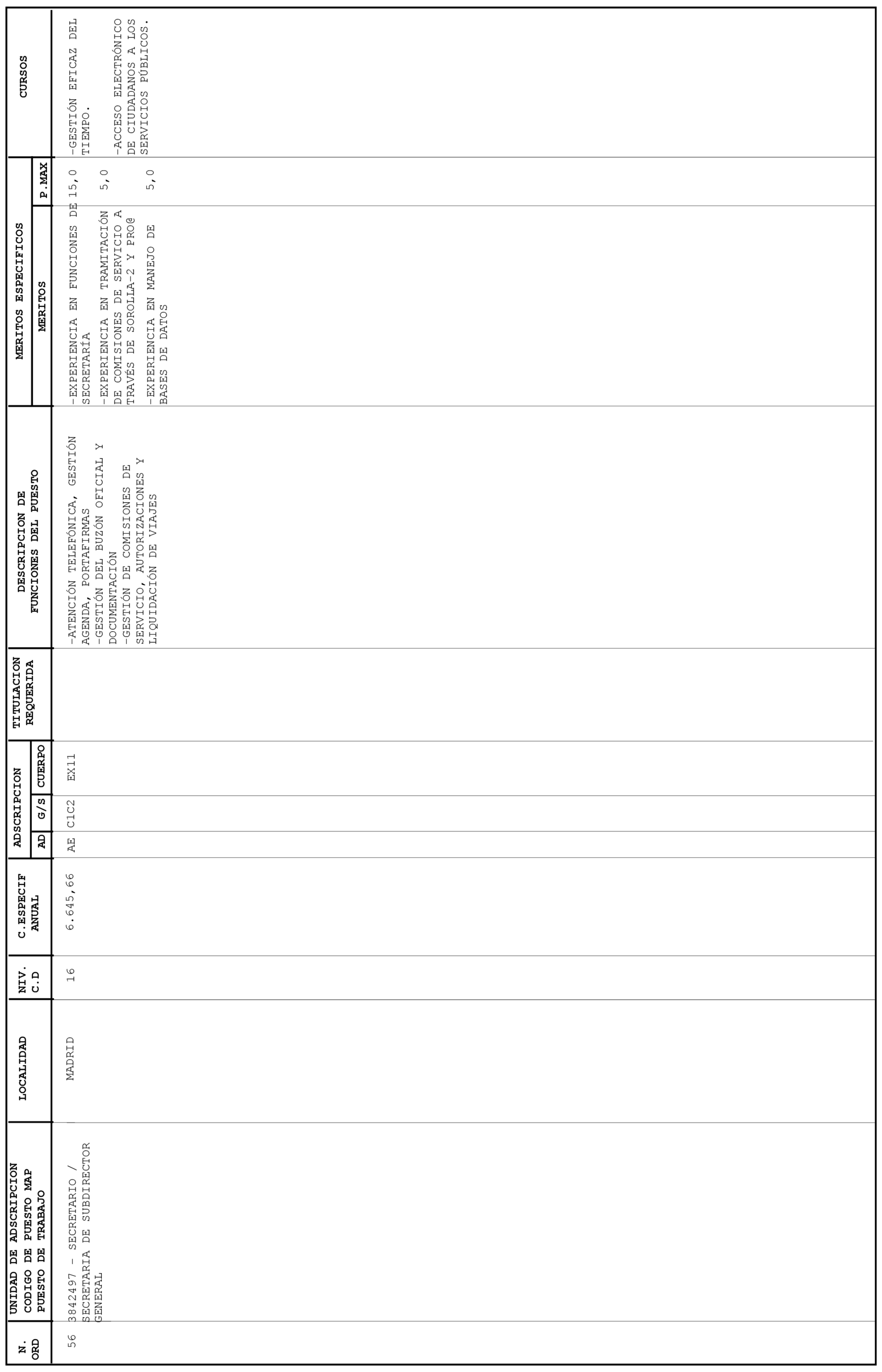 Imagen: /datos/imagenes/disp/2021/234/15878_10394613_34.png