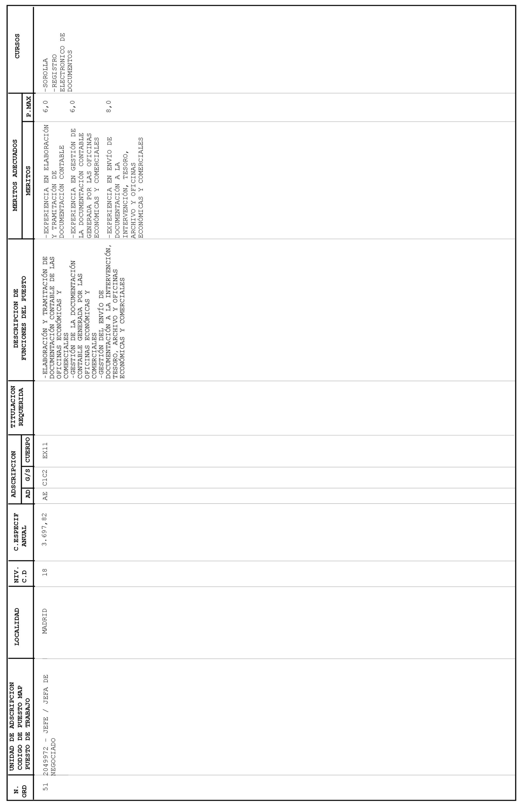 Imagen: /datos/imagenes/disp/2021/234/15879_10387996_21.png