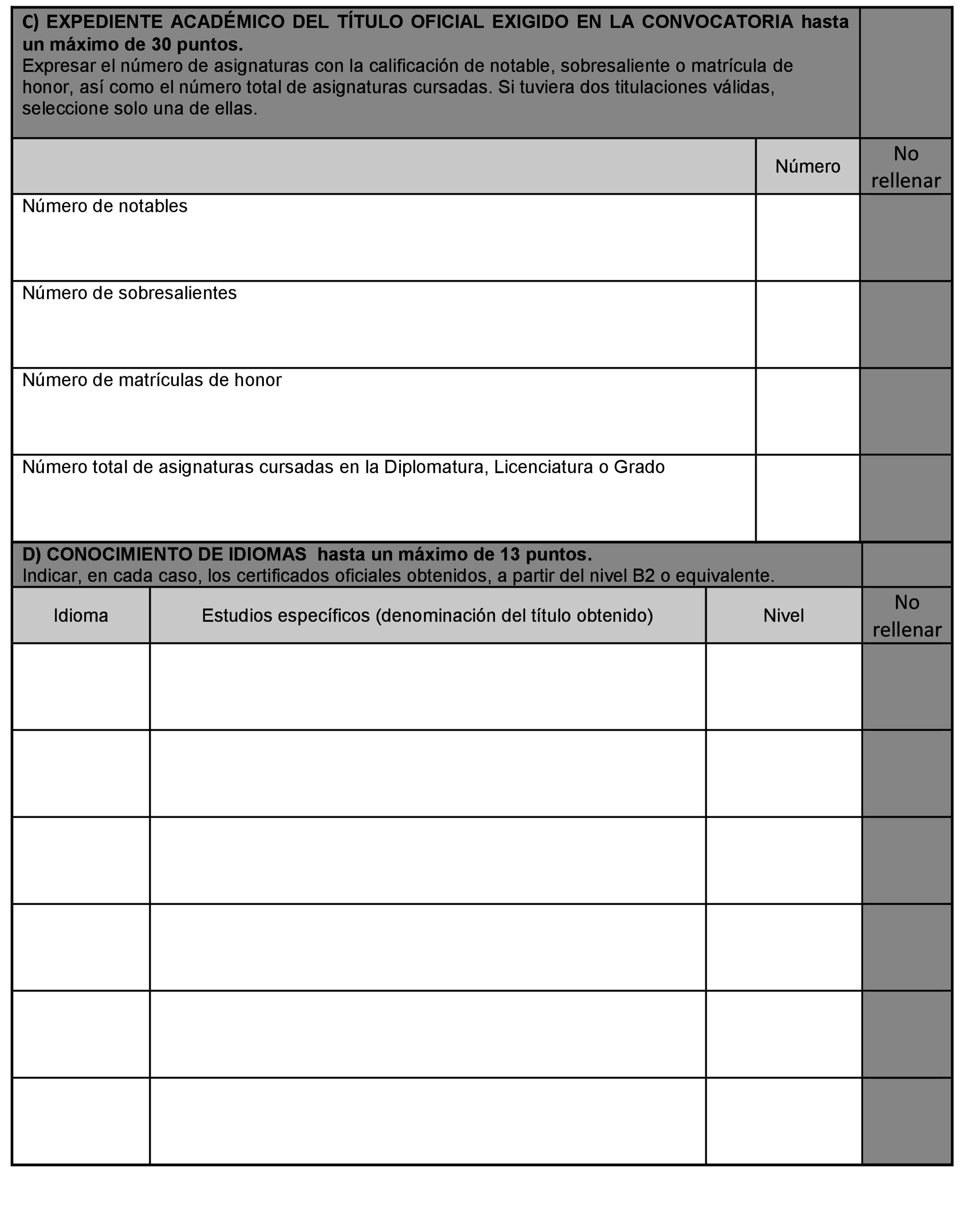 Imagen: /datos/imagenes/disp/2021/234/15903_10400386_4.png