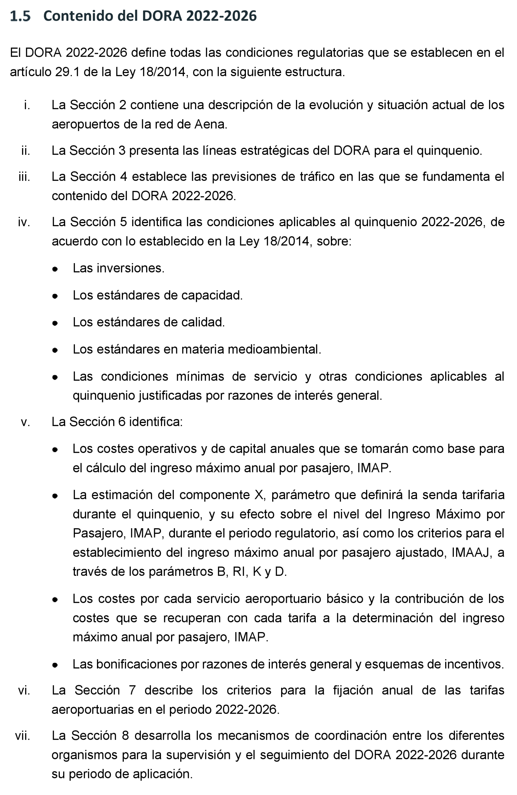 Imagen: /datos/imagenes/disp/2021/234/15917_10401106_10.png