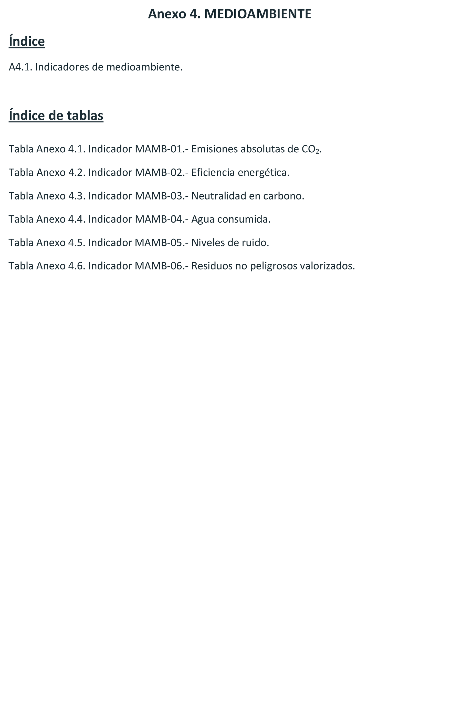 Imagen: /datos/imagenes/disp/2021/234/15917_10401106_100.png