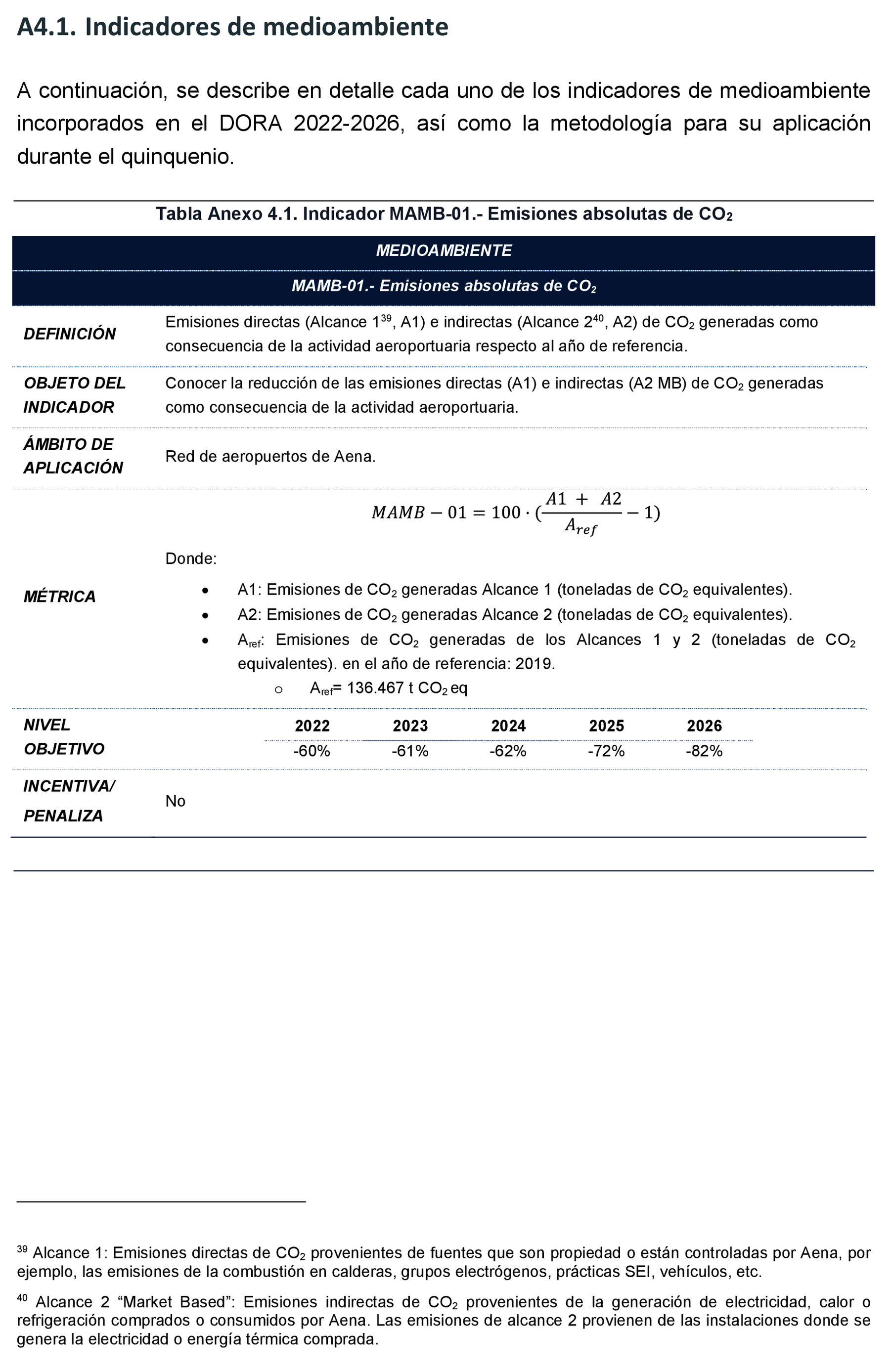 Imagen: /datos/imagenes/disp/2021/234/15917_10401106_101.png