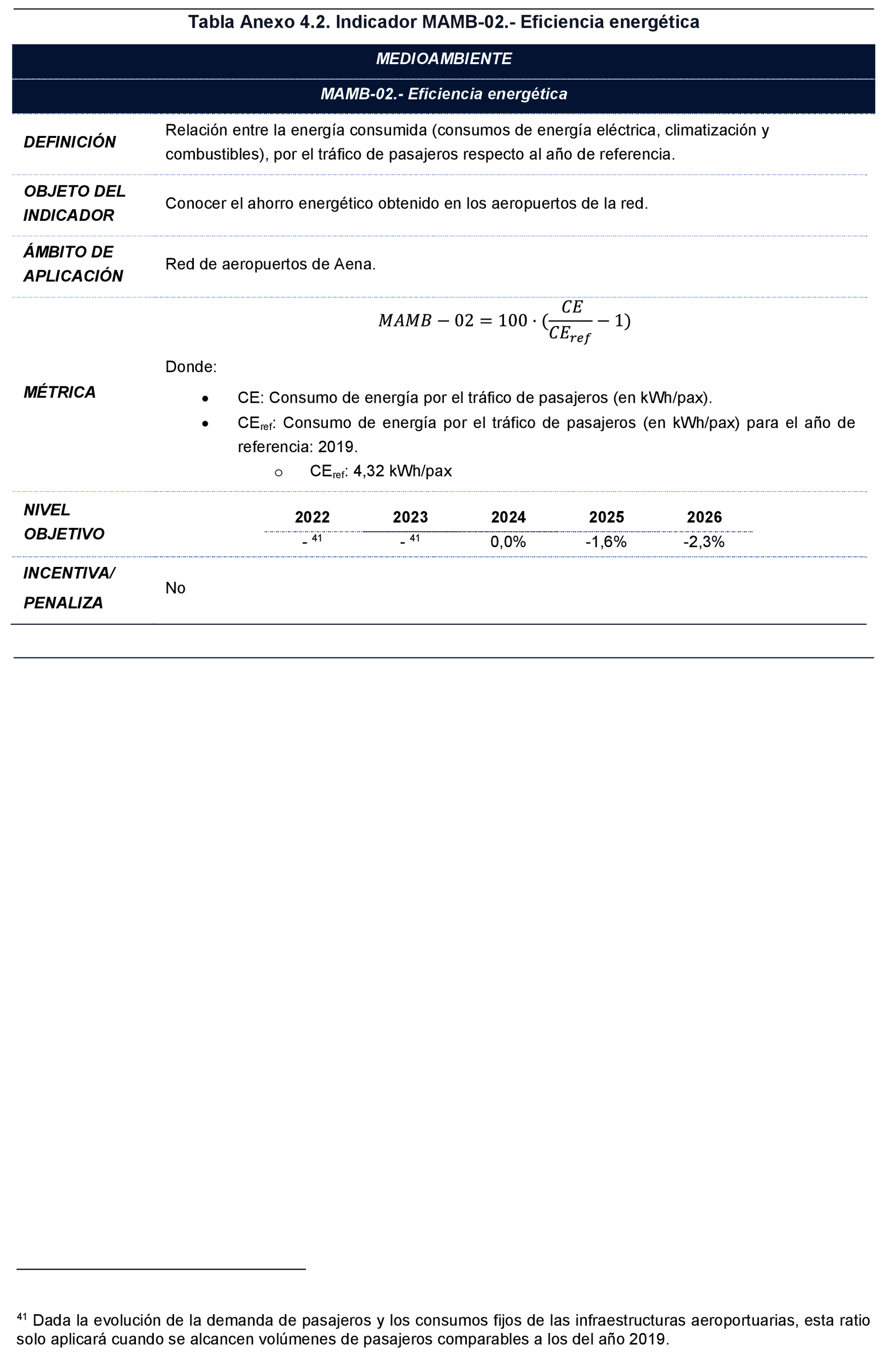 Imagen: /datos/imagenes/disp/2021/234/15917_10401106_102.png