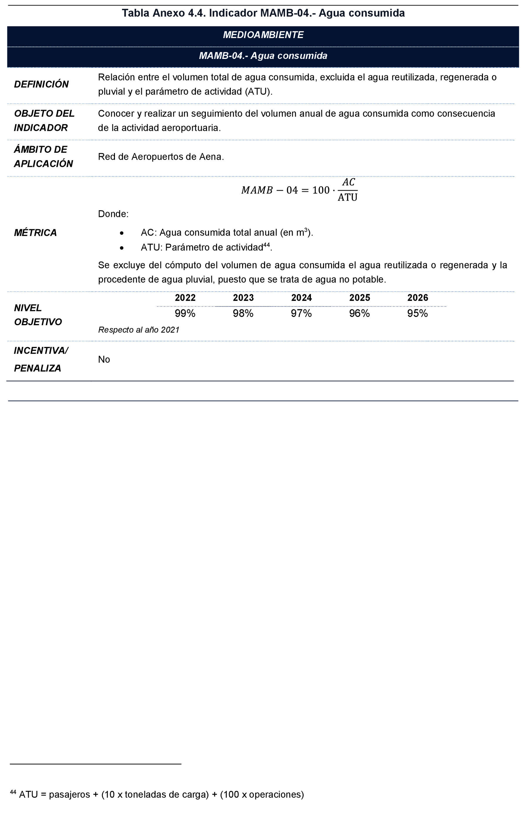 Imagen: /datos/imagenes/disp/2021/234/15917_10401106_104.png