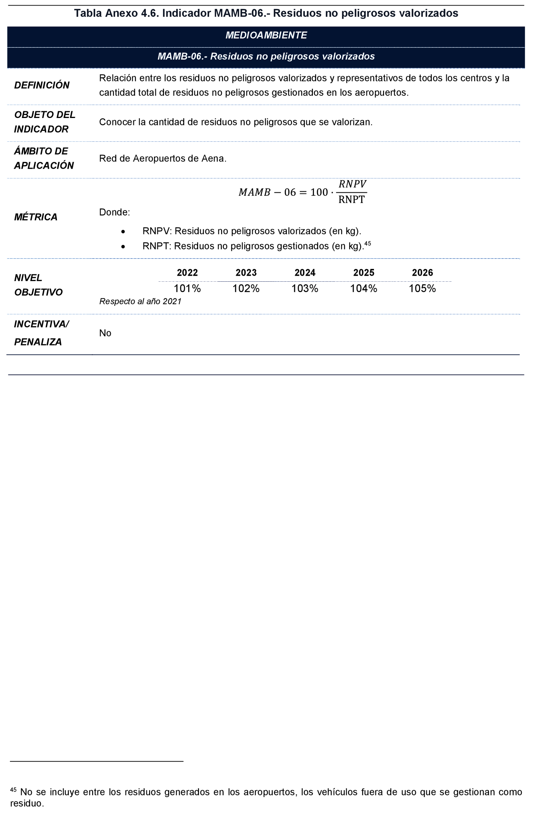 Imagen: /datos/imagenes/disp/2021/234/15917_10401106_106.png