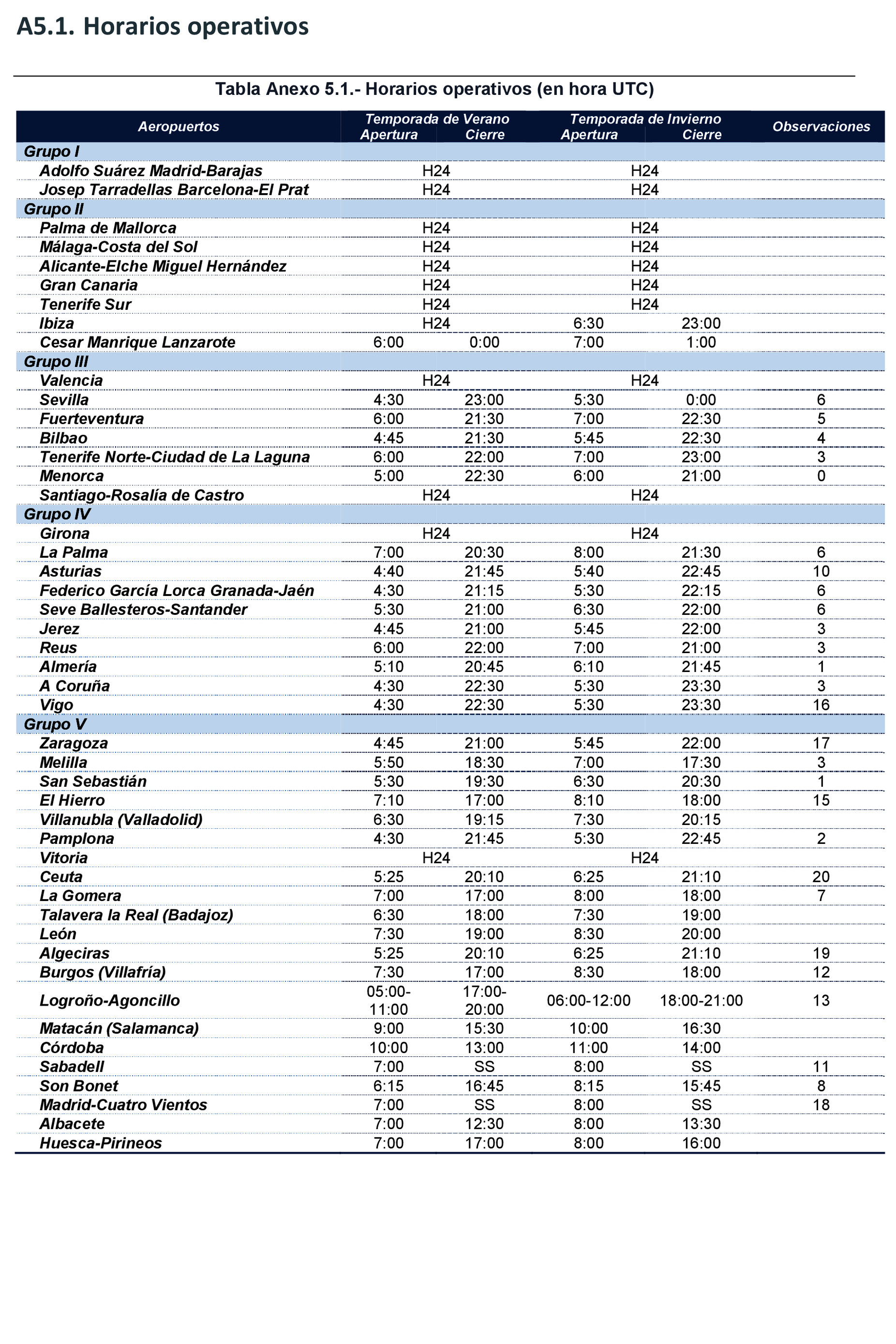 Imagen: /datos/imagenes/disp/2021/234/15917_10401106_108.png