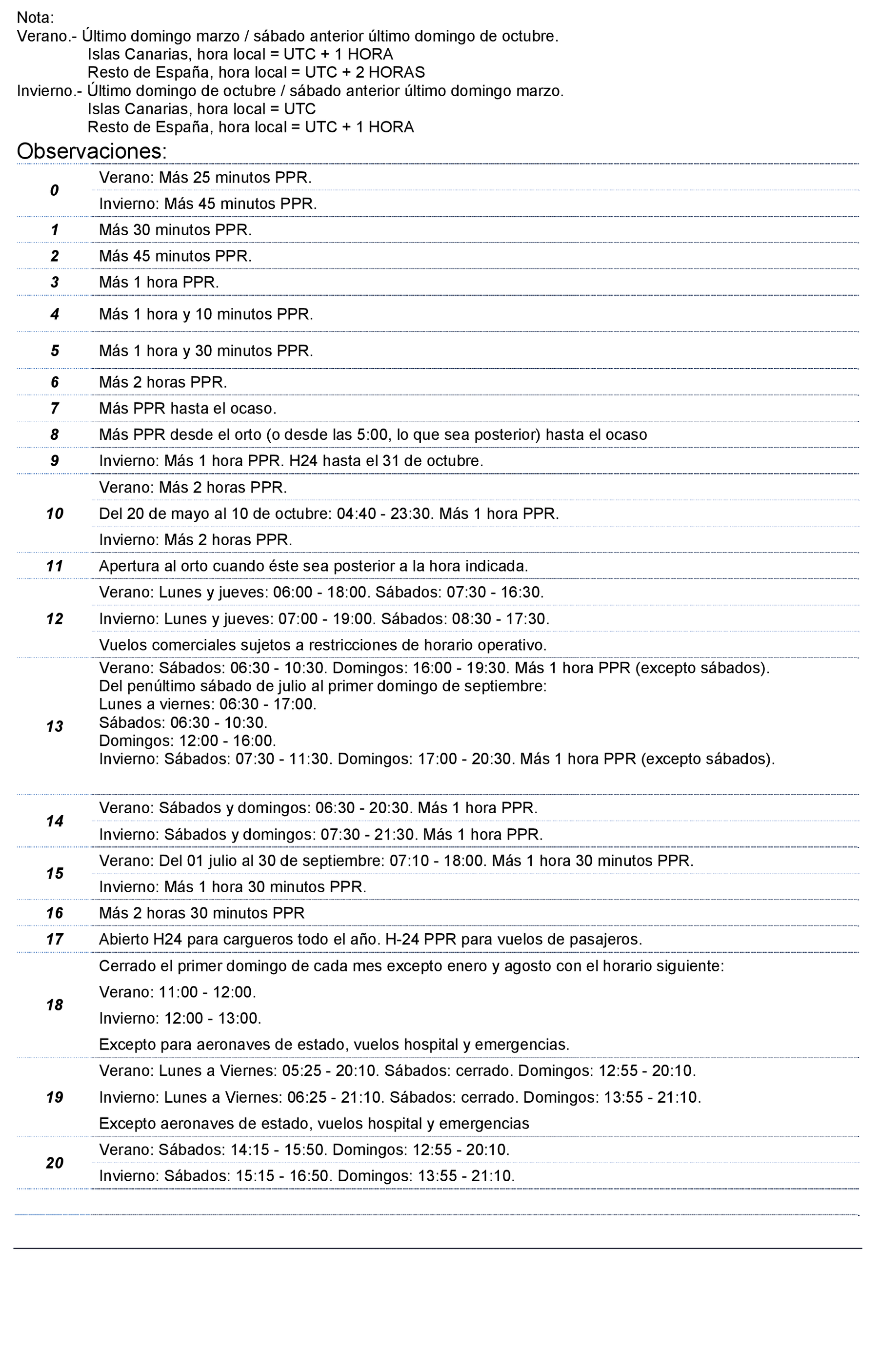 Imagen: /datos/imagenes/disp/2021/234/15917_10401106_109.png