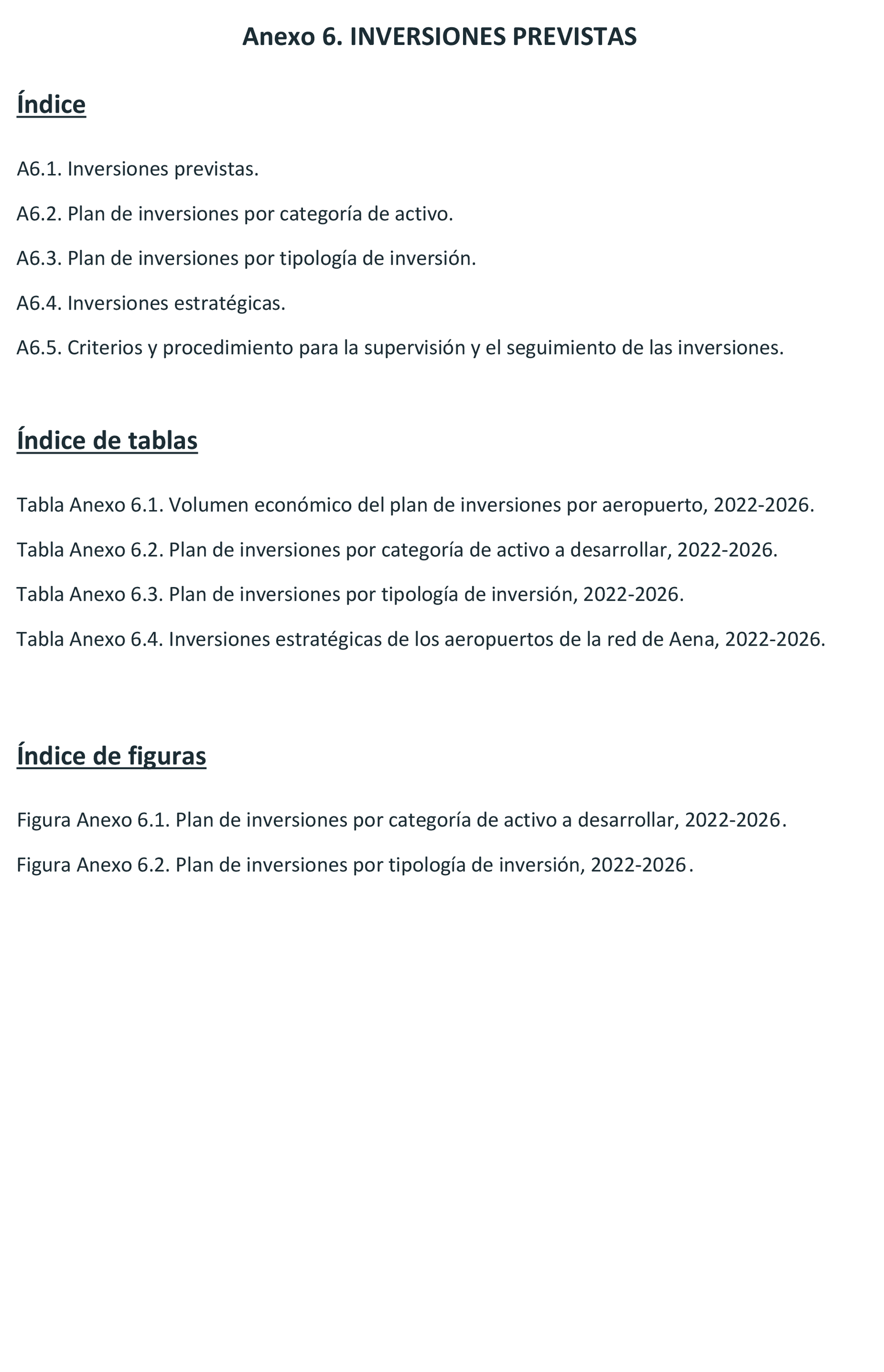 Imagen: /datos/imagenes/disp/2021/234/15917_10401106_114.png