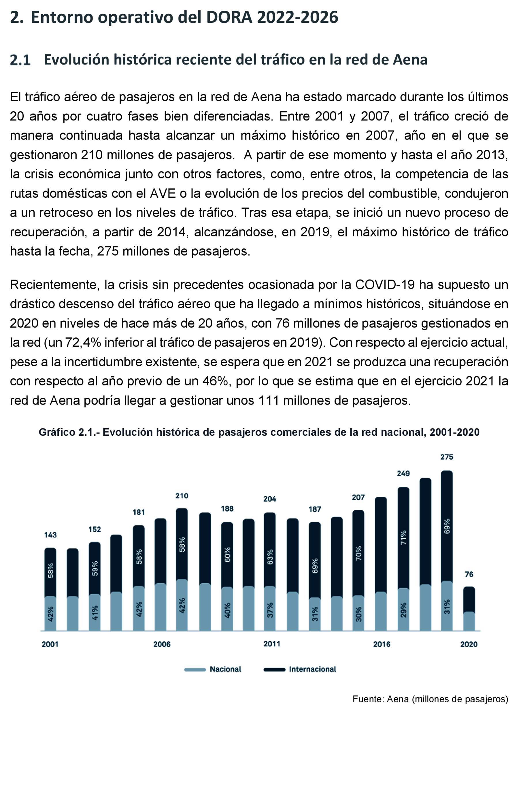 Imagen: /datos/imagenes/disp/2021/234/15917_10401106_12.png