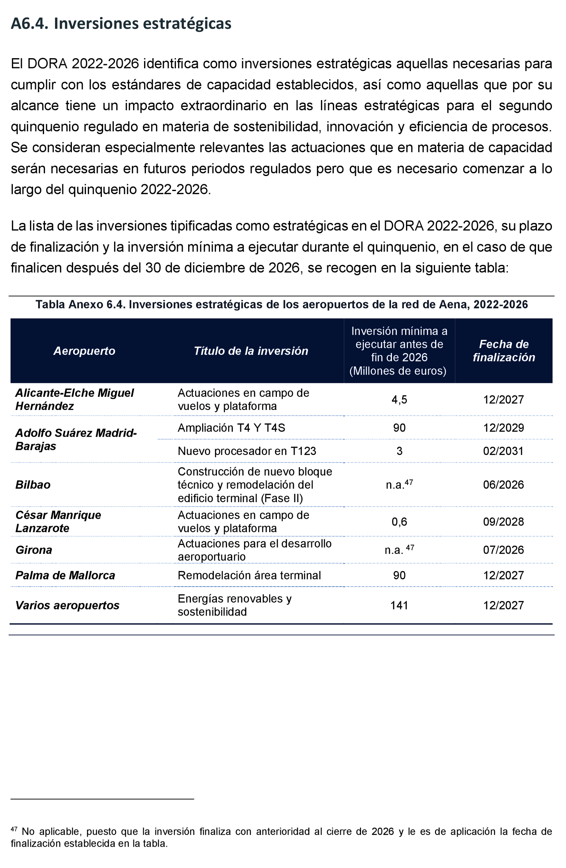 Imagen: /datos/imagenes/disp/2021/234/15917_10401106_128.png