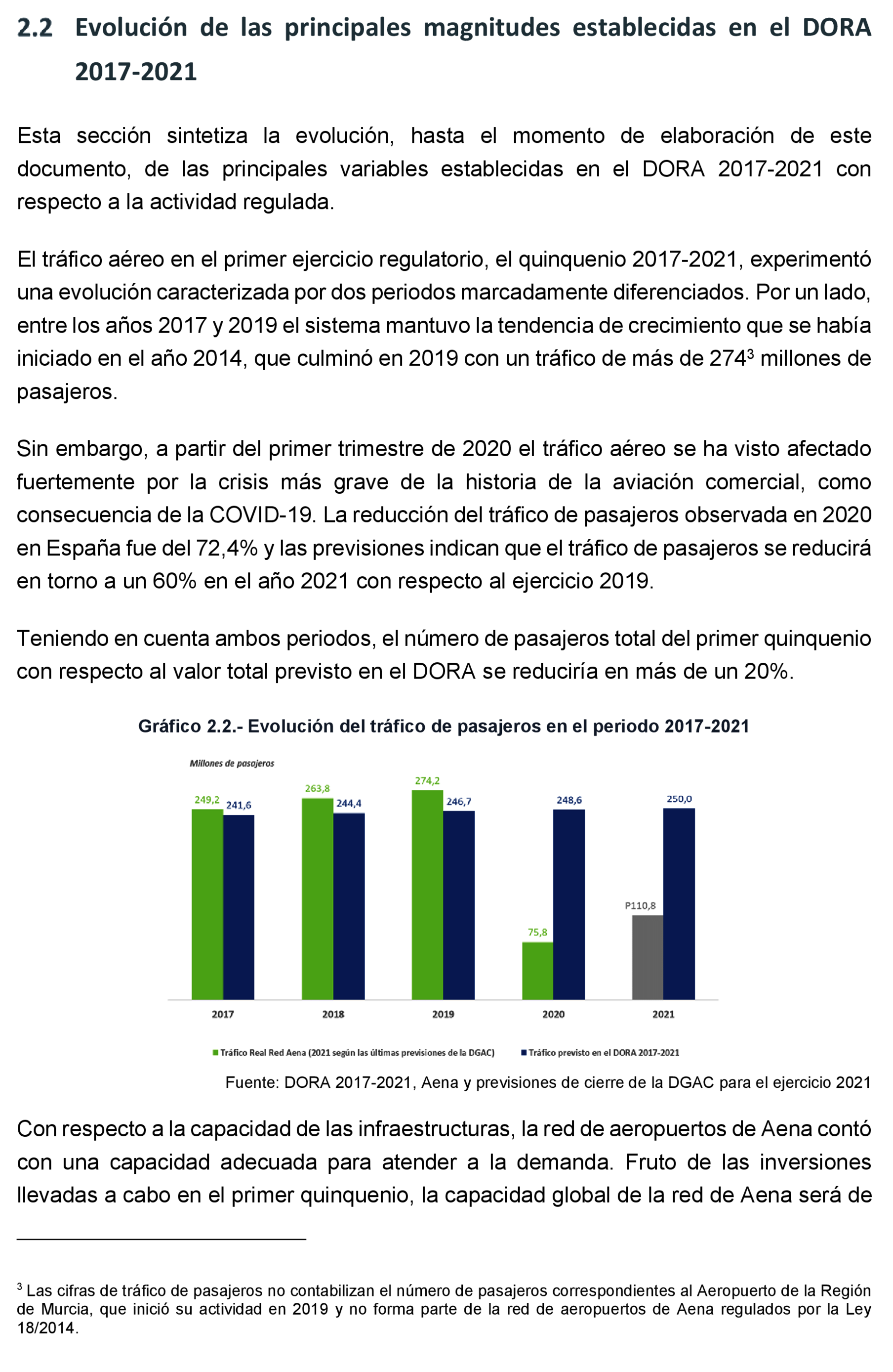 Imagen: /datos/imagenes/disp/2021/234/15917_10401106_13.png