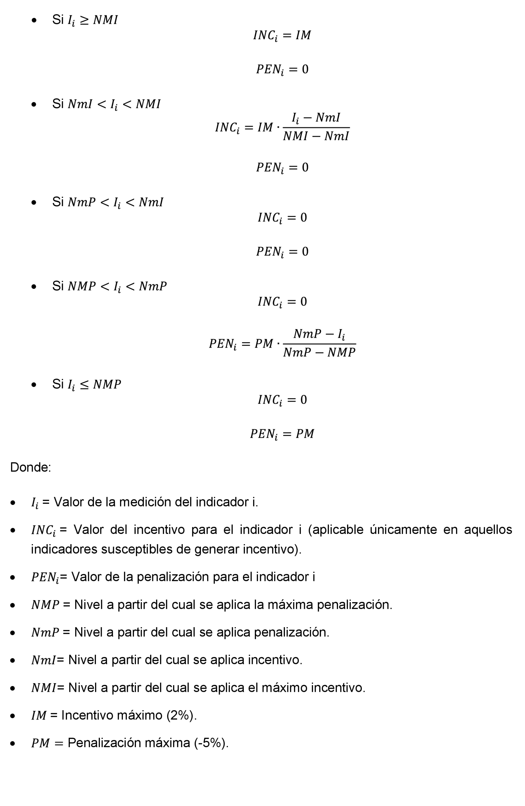 Imagen: /datos/imagenes/disp/2021/234/15917_10401106_135.png