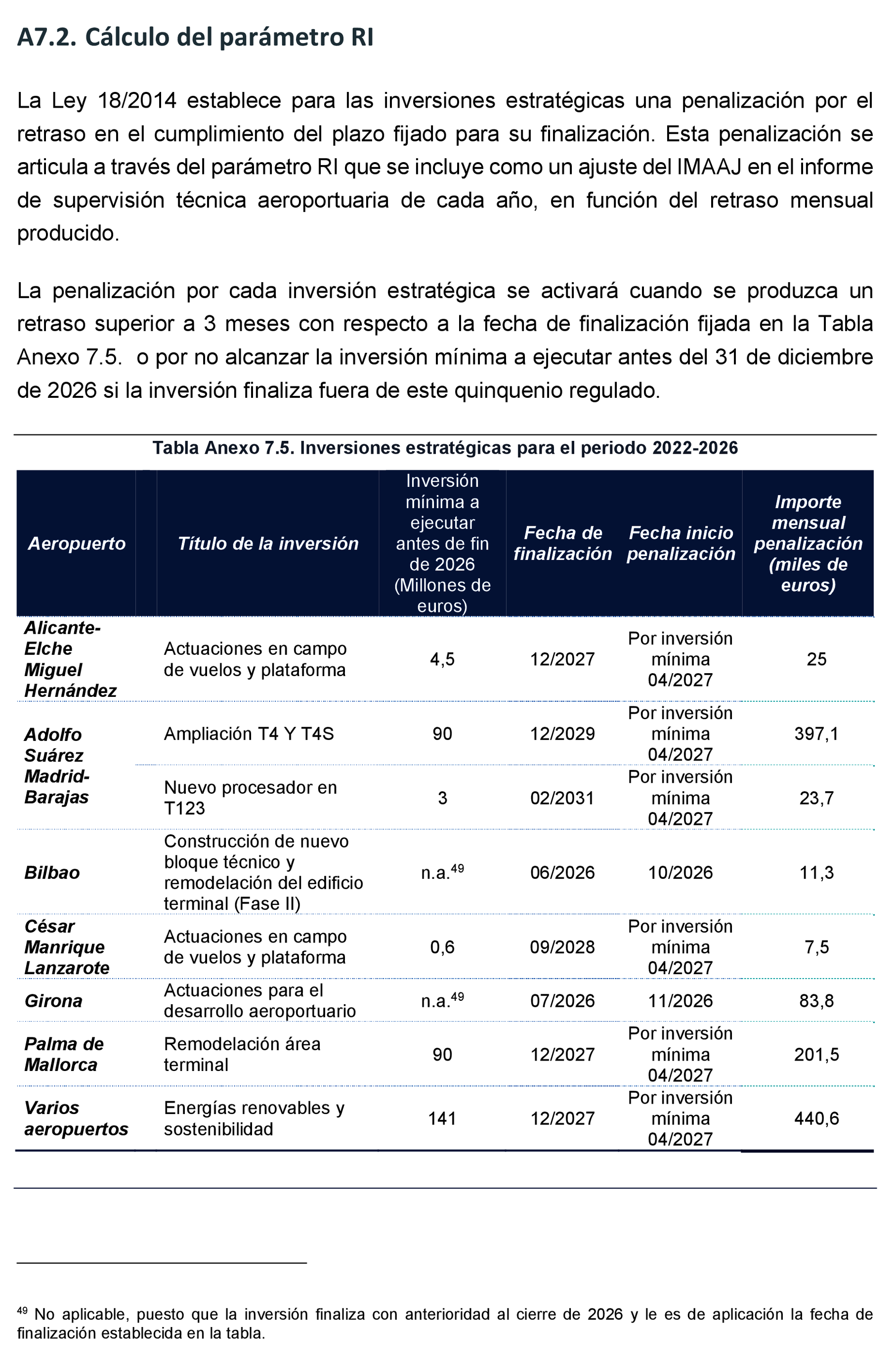 Imagen: /datos/imagenes/disp/2021/234/15917_10401106_139.png