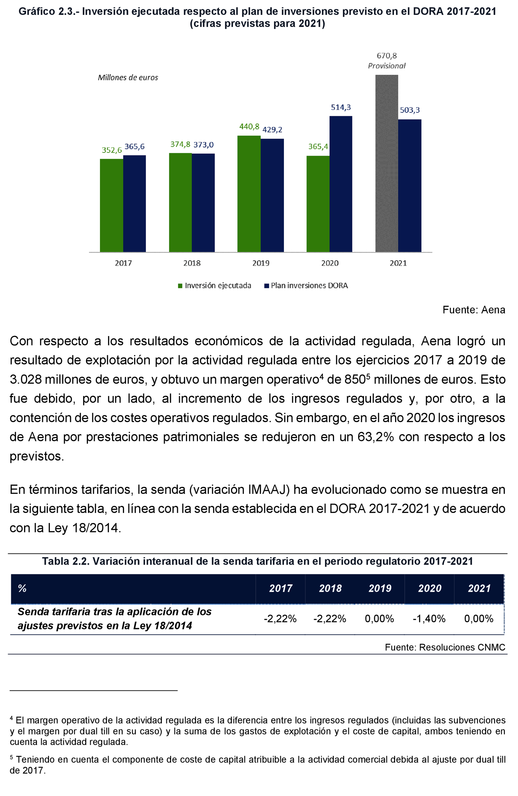 Imagen: /datos/imagenes/disp/2021/234/15917_10401106_15.png