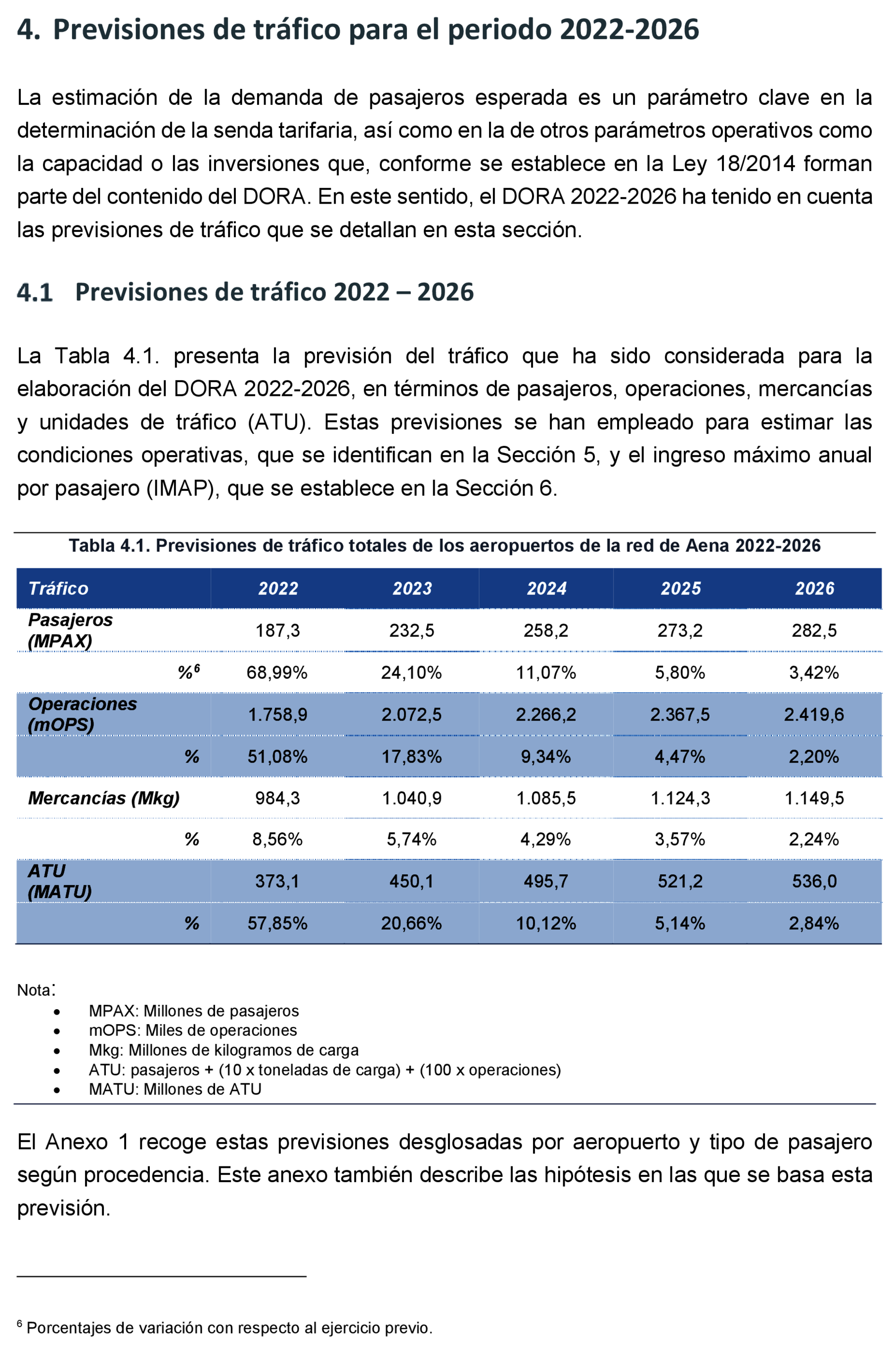 Imagen: /datos/imagenes/disp/2021/234/15917_10401106_21.png