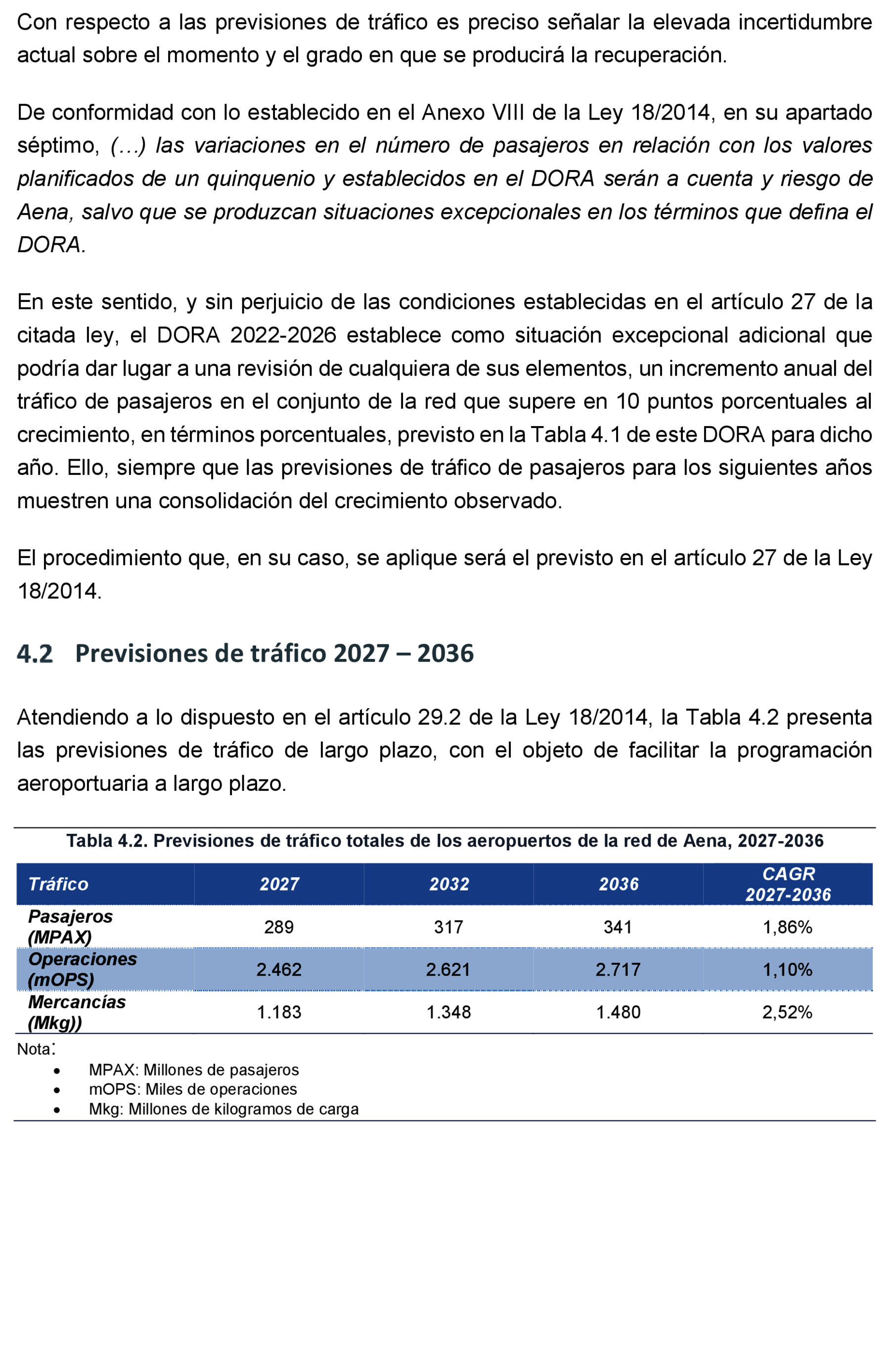 Imagen: /datos/imagenes/disp/2021/234/15917_10401106_22.png