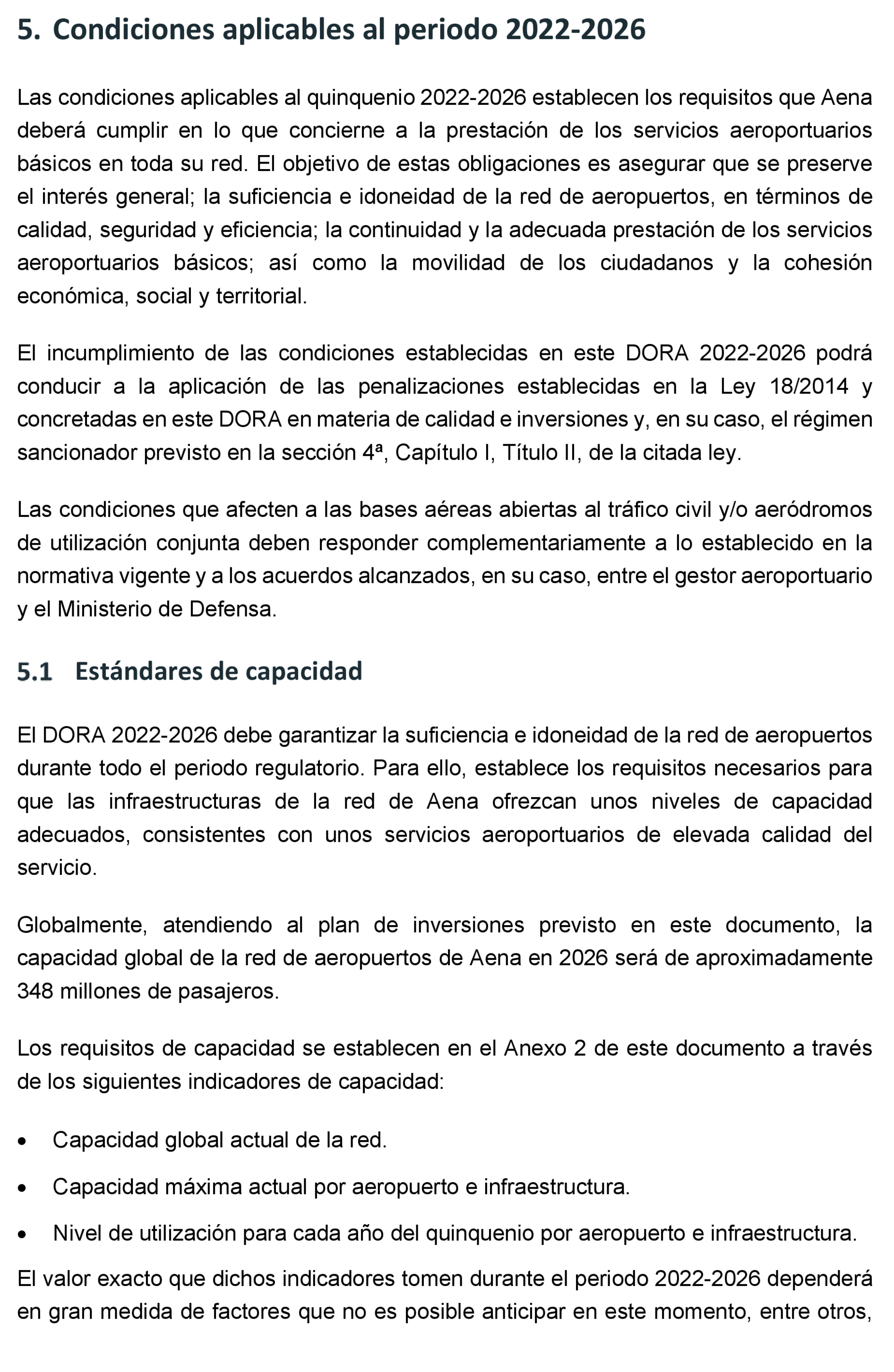 Imagen: /datos/imagenes/disp/2021/234/15917_10401106_23.png
