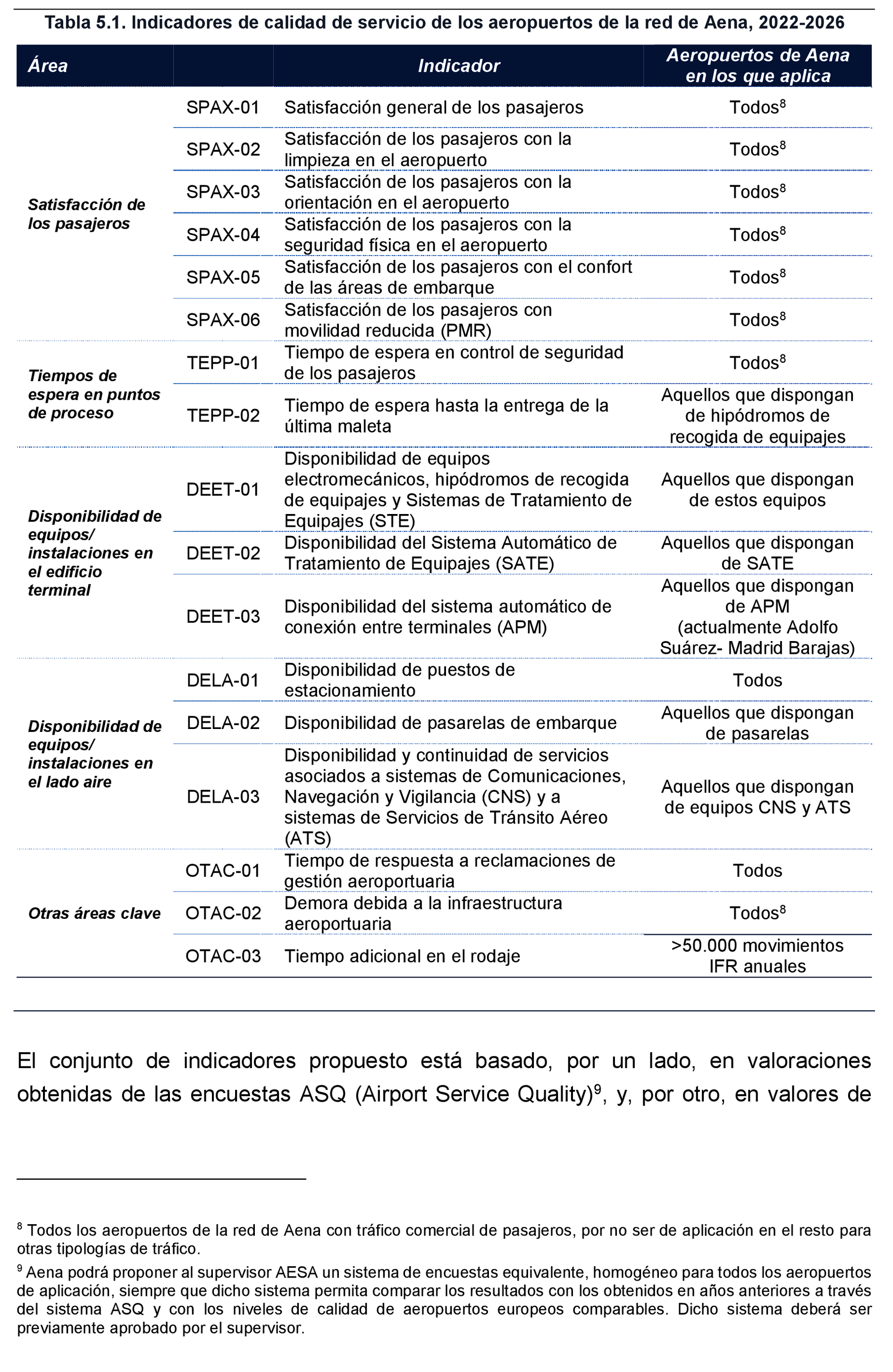 Imagen: /datos/imagenes/disp/2021/234/15917_10401106_25.png