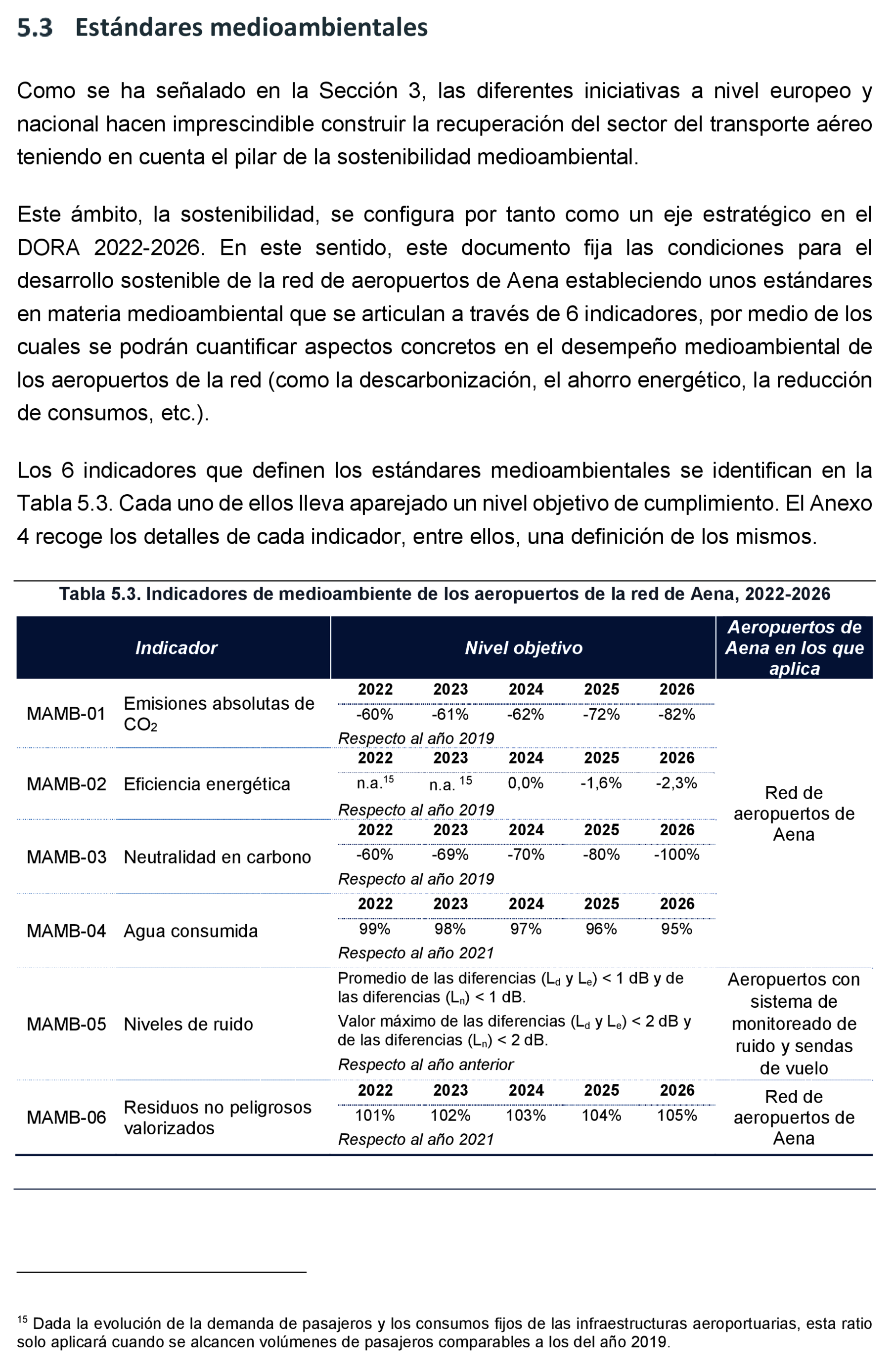 Imagen: /datos/imagenes/disp/2021/234/15917_10401106_28.png