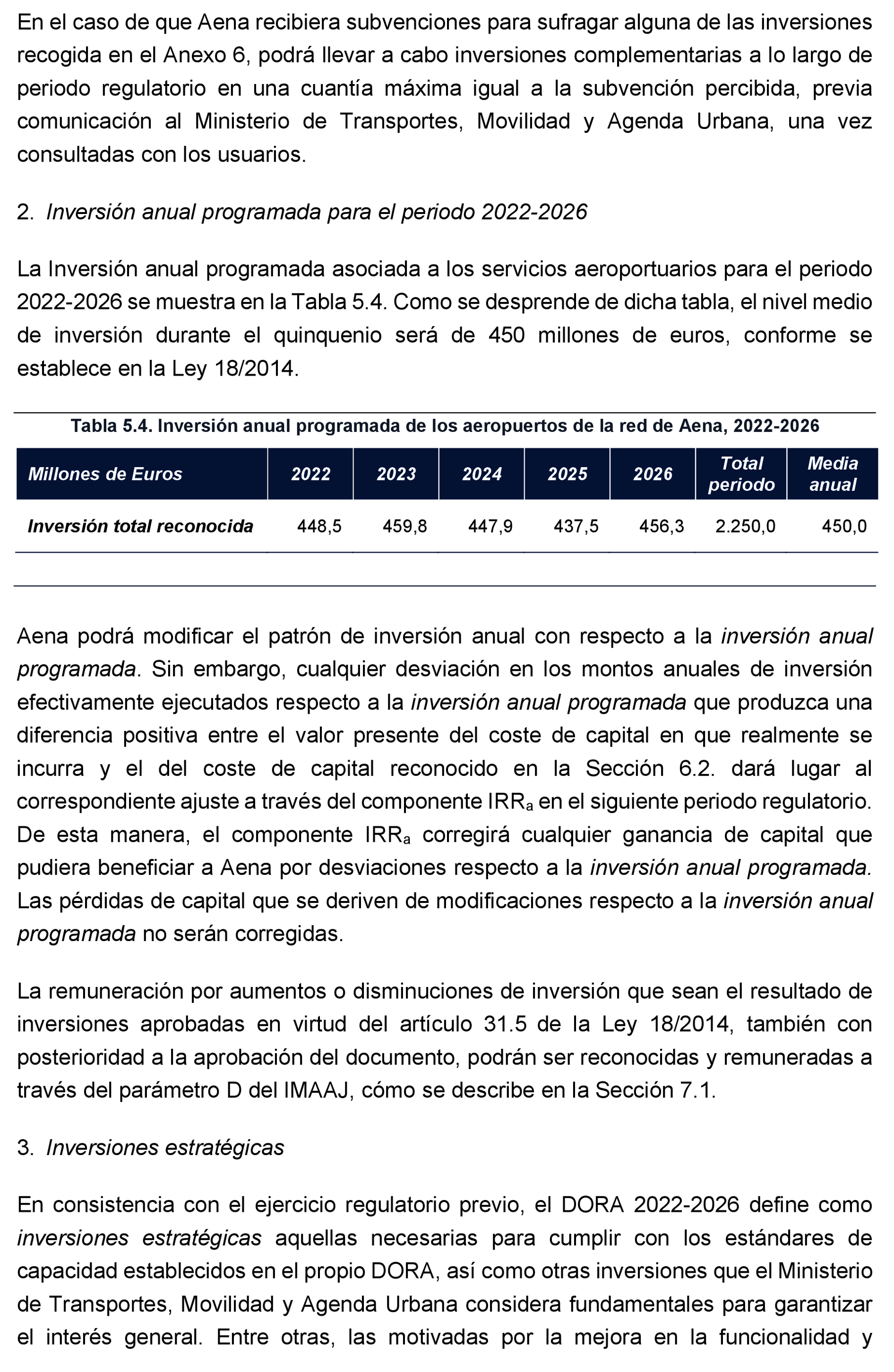 Imagen: /datos/imagenes/disp/2021/234/15917_10401106_34.png