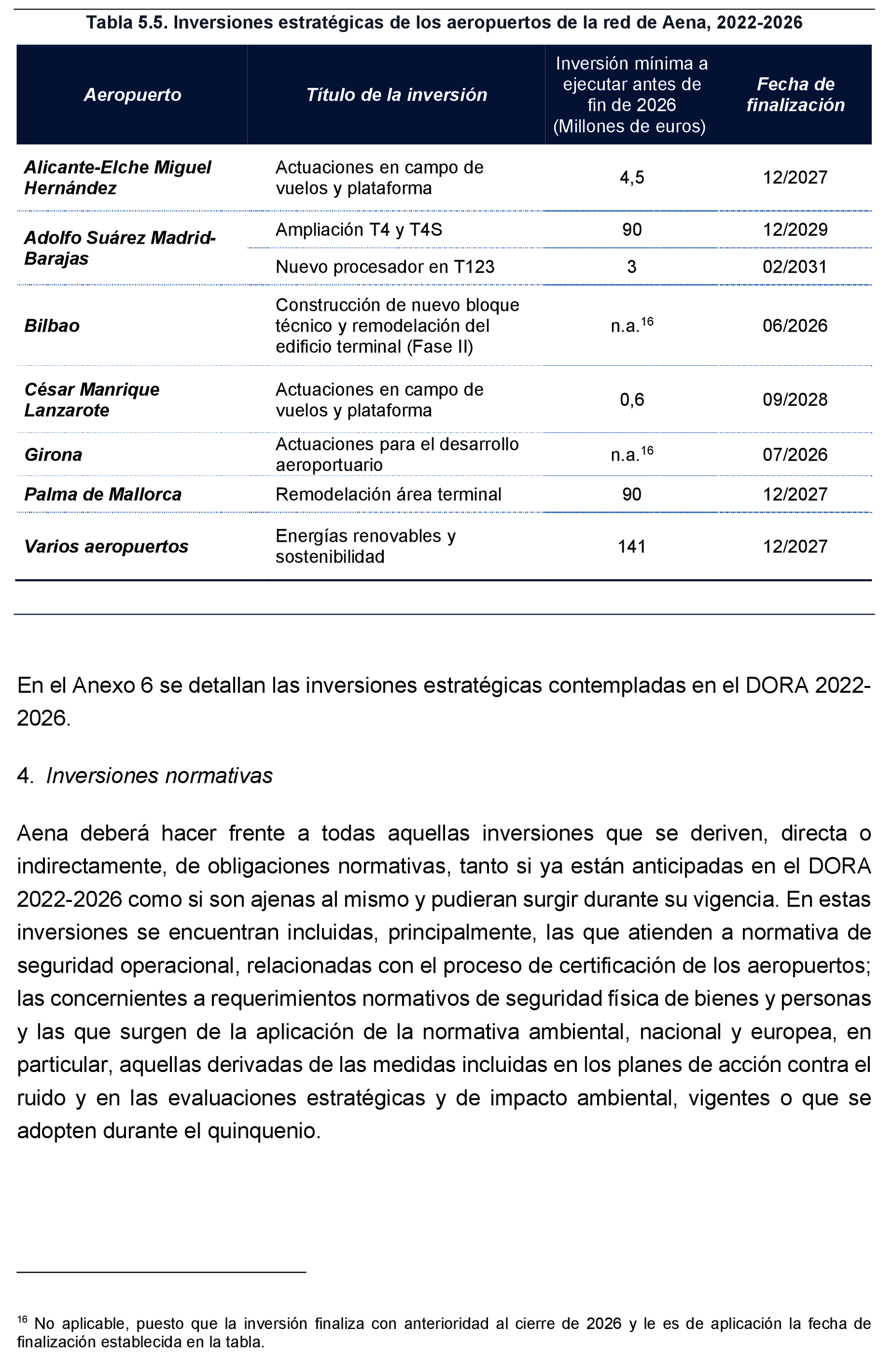 Imagen: /datos/imagenes/disp/2021/234/15917_10401106_36.png