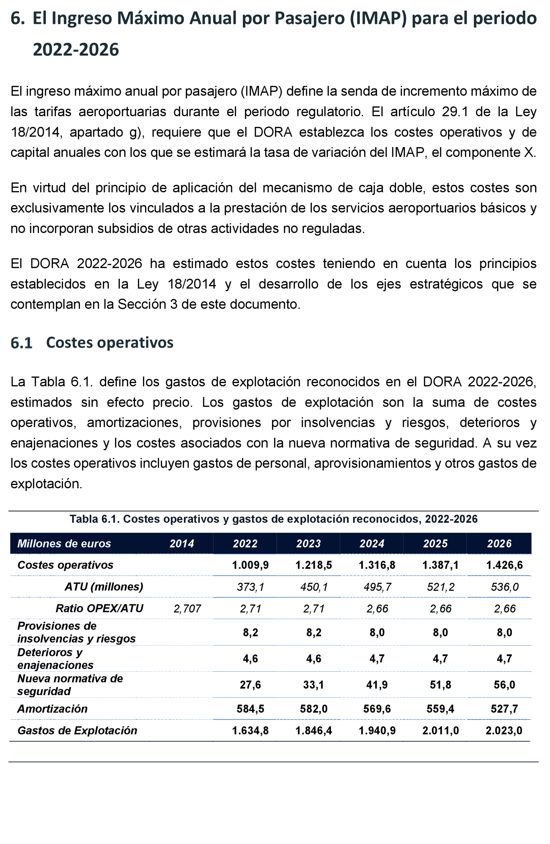 Imagen: /datos/imagenes/disp/2021/234/15917_10401106_39.png