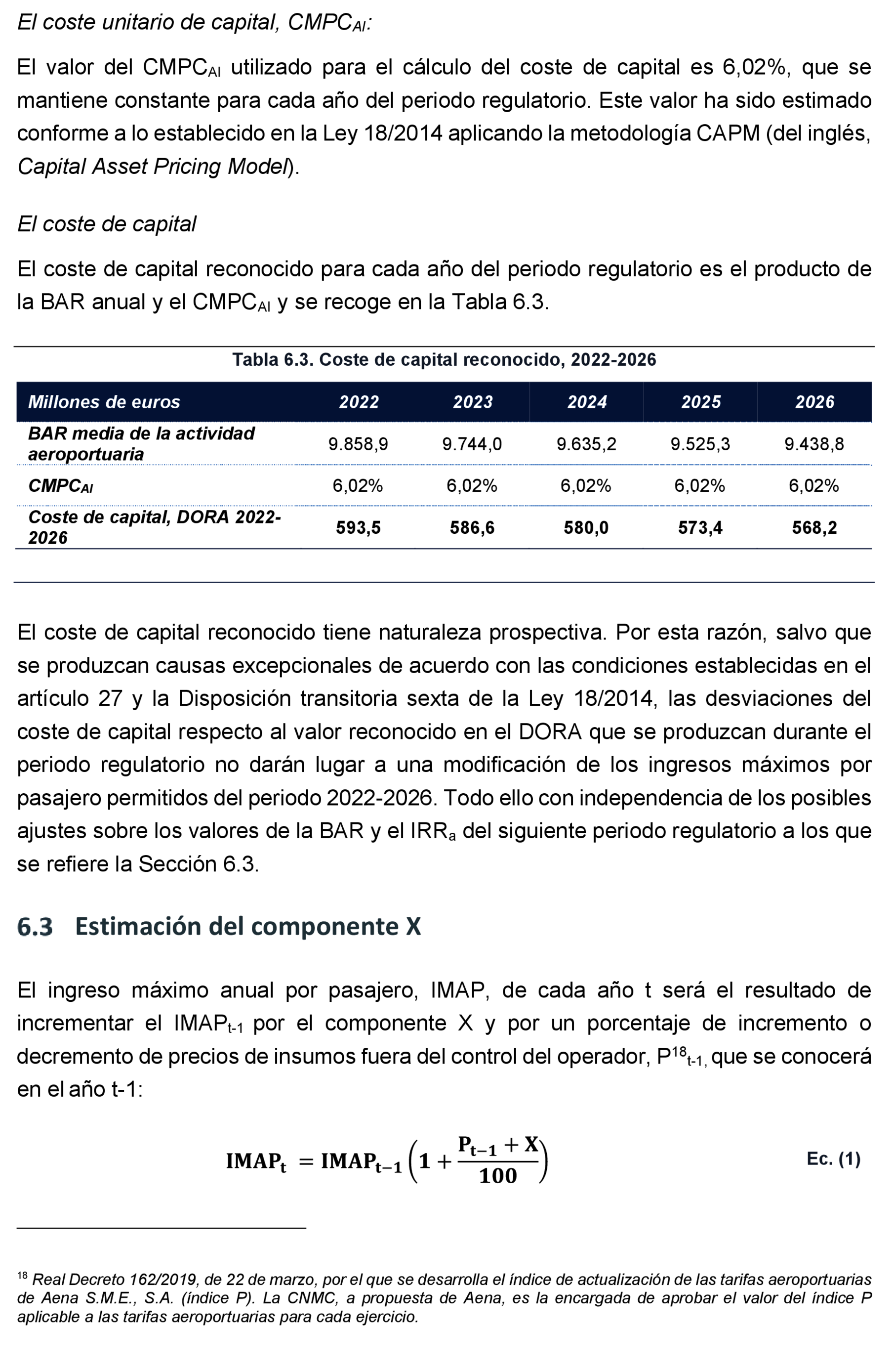 Imagen: /datos/imagenes/disp/2021/234/15917_10401106_41.png