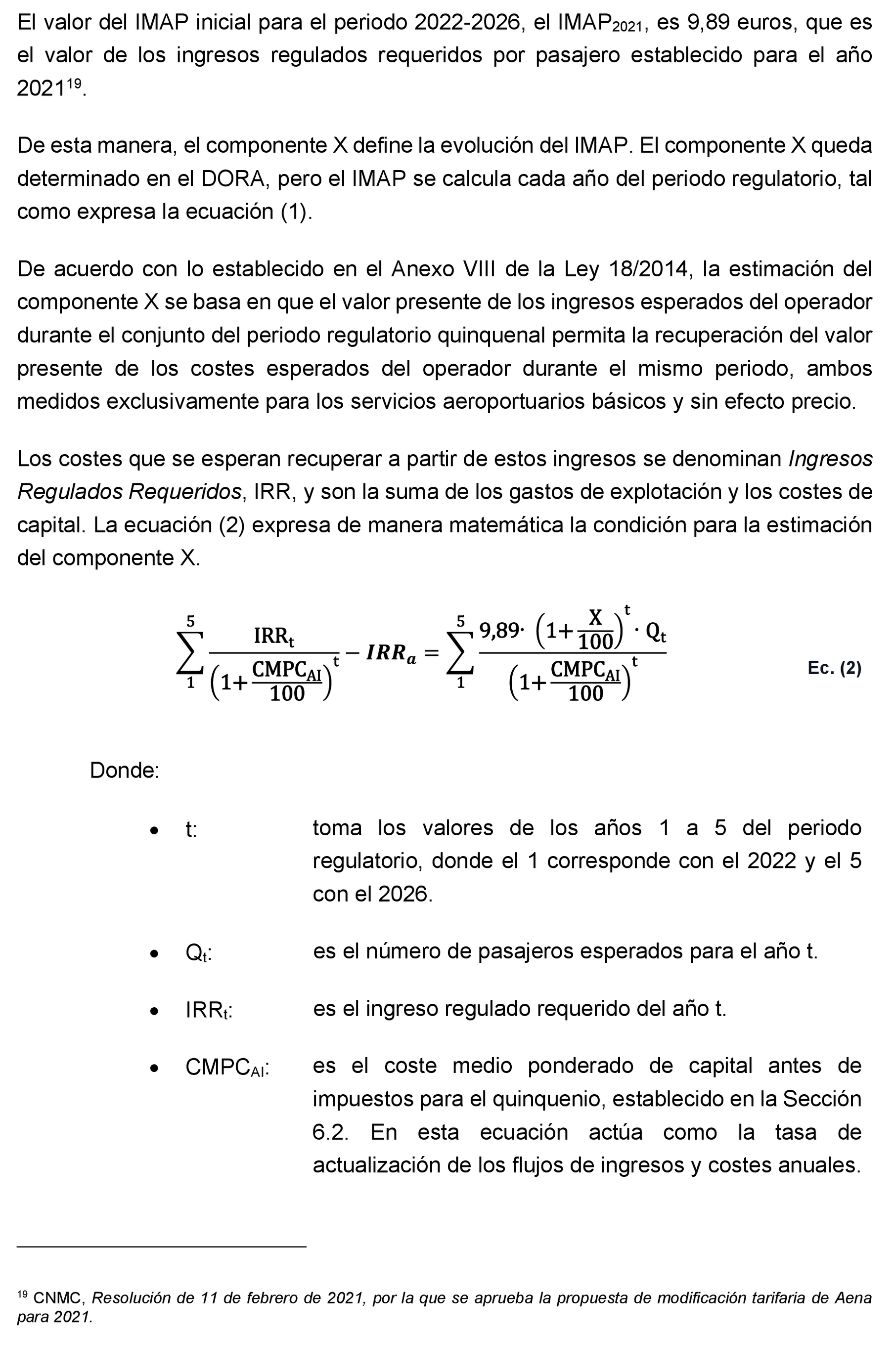 Imagen: /datos/imagenes/disp/2021/234/15917_10401106_42.png