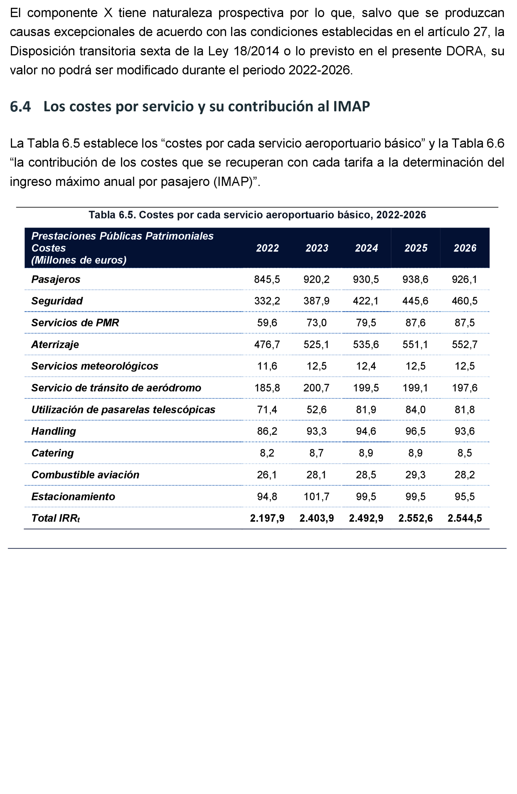 Imagen: /datos/imagenes/disp/2021/234/15917_10401106_44.png