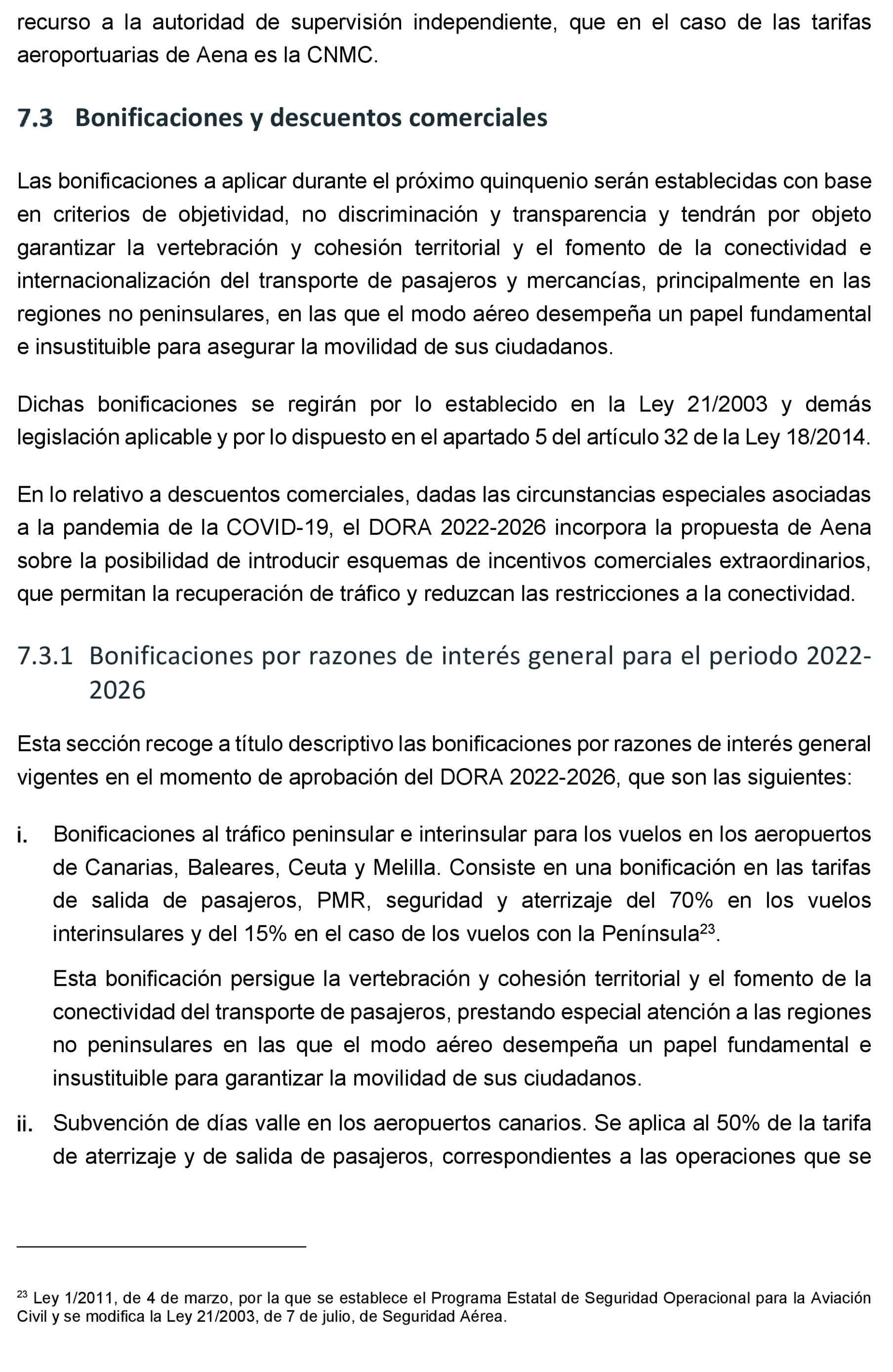 Imagen: /datos/imagenes/disp/2021/234/15917_10401106_48.png